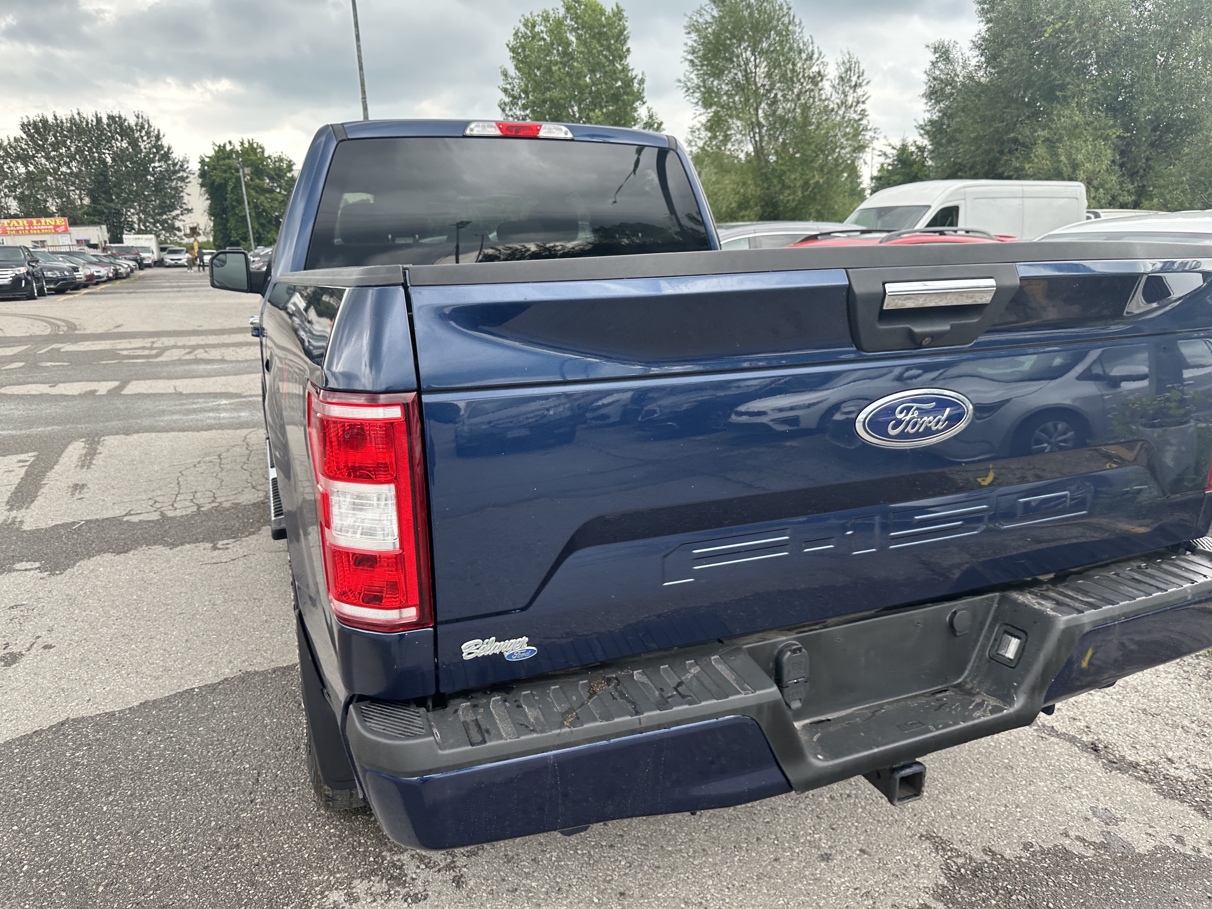 /hakimautosale/2018-Ford-F-150-1367560199148703.jpg
