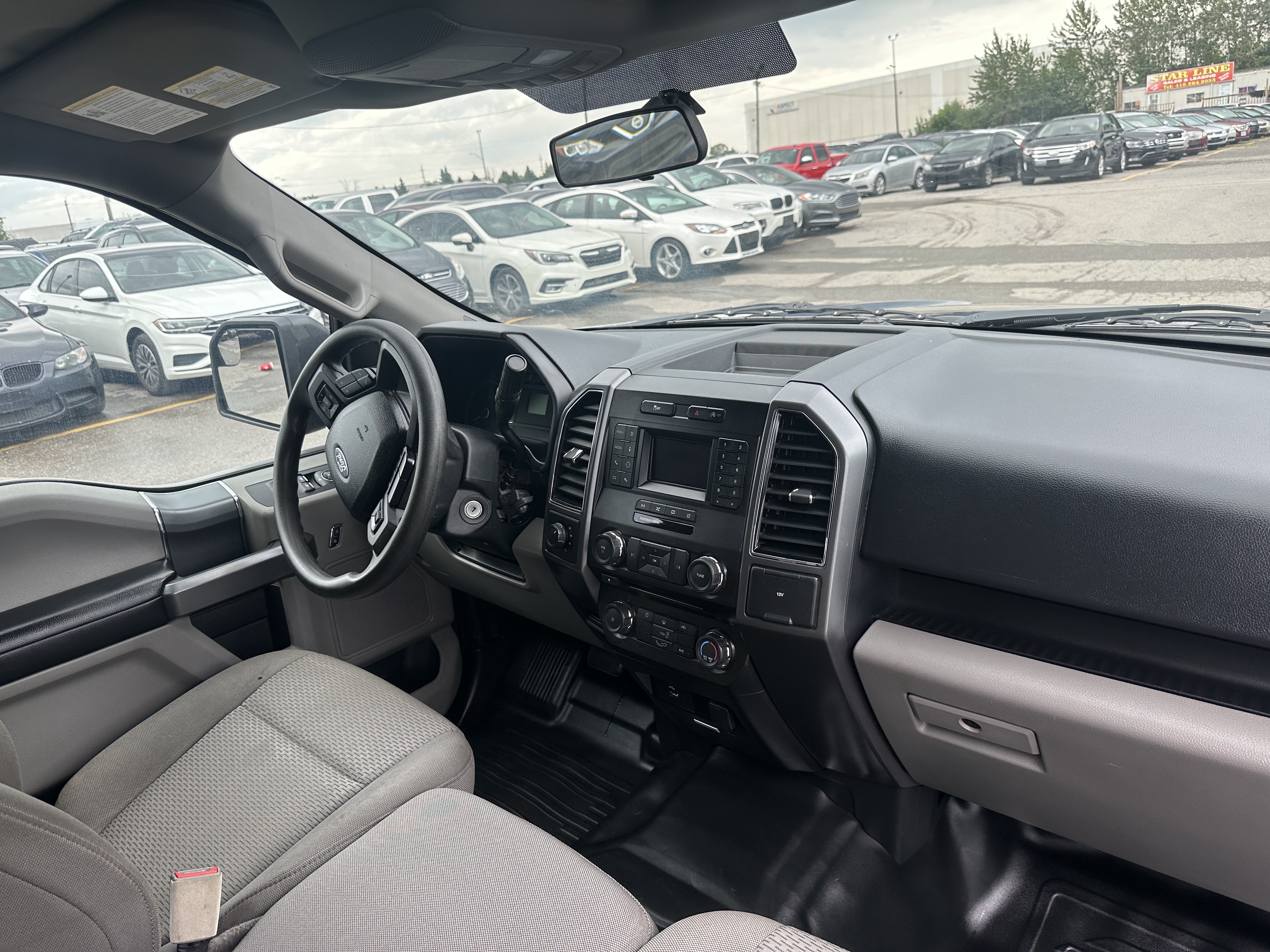 /hakimautosale/2018-Ford-F-150-17842785386241022.jpg