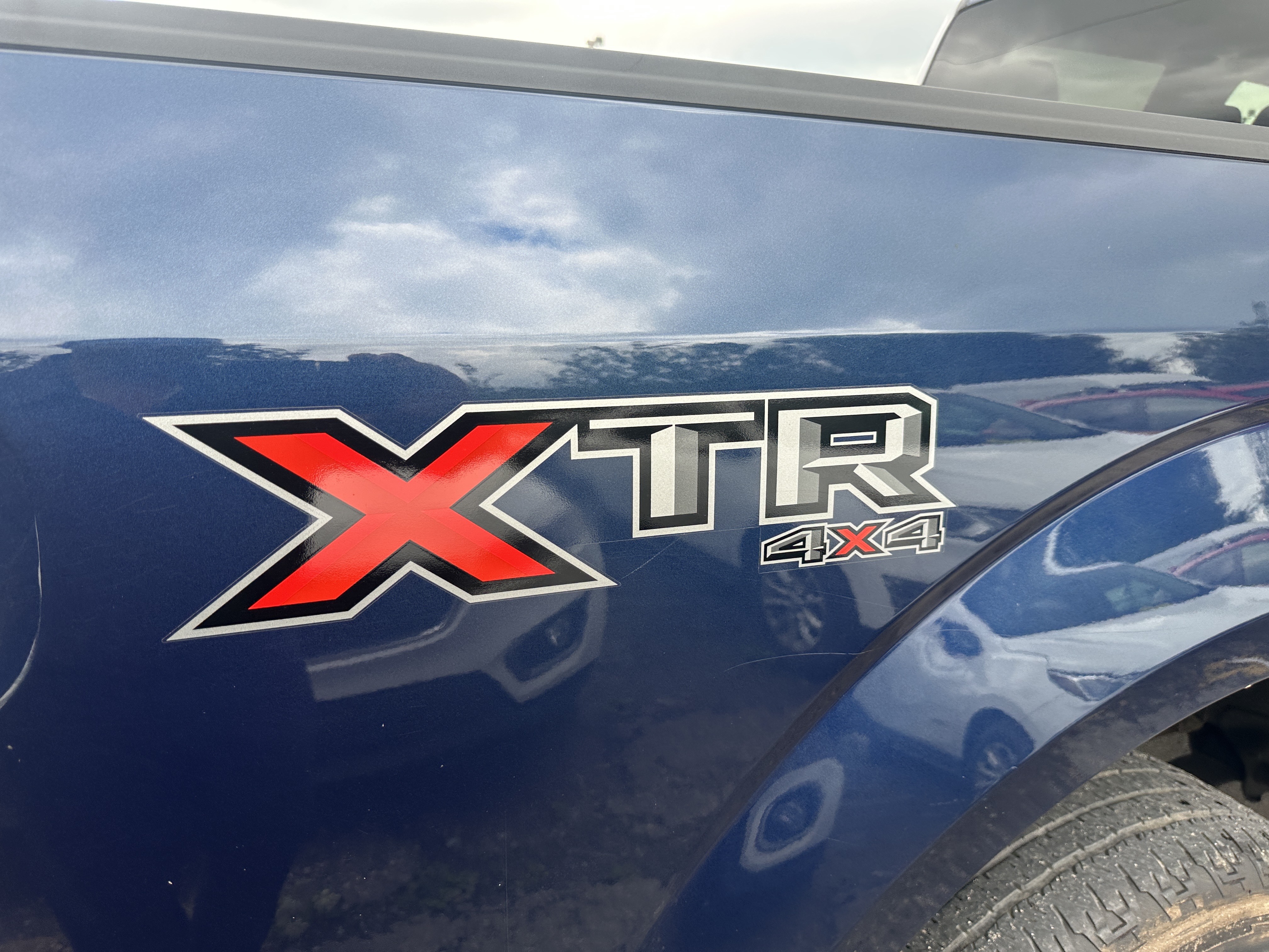/hakimautosale/2018-Ford-F-150-3435383807606809.jpg