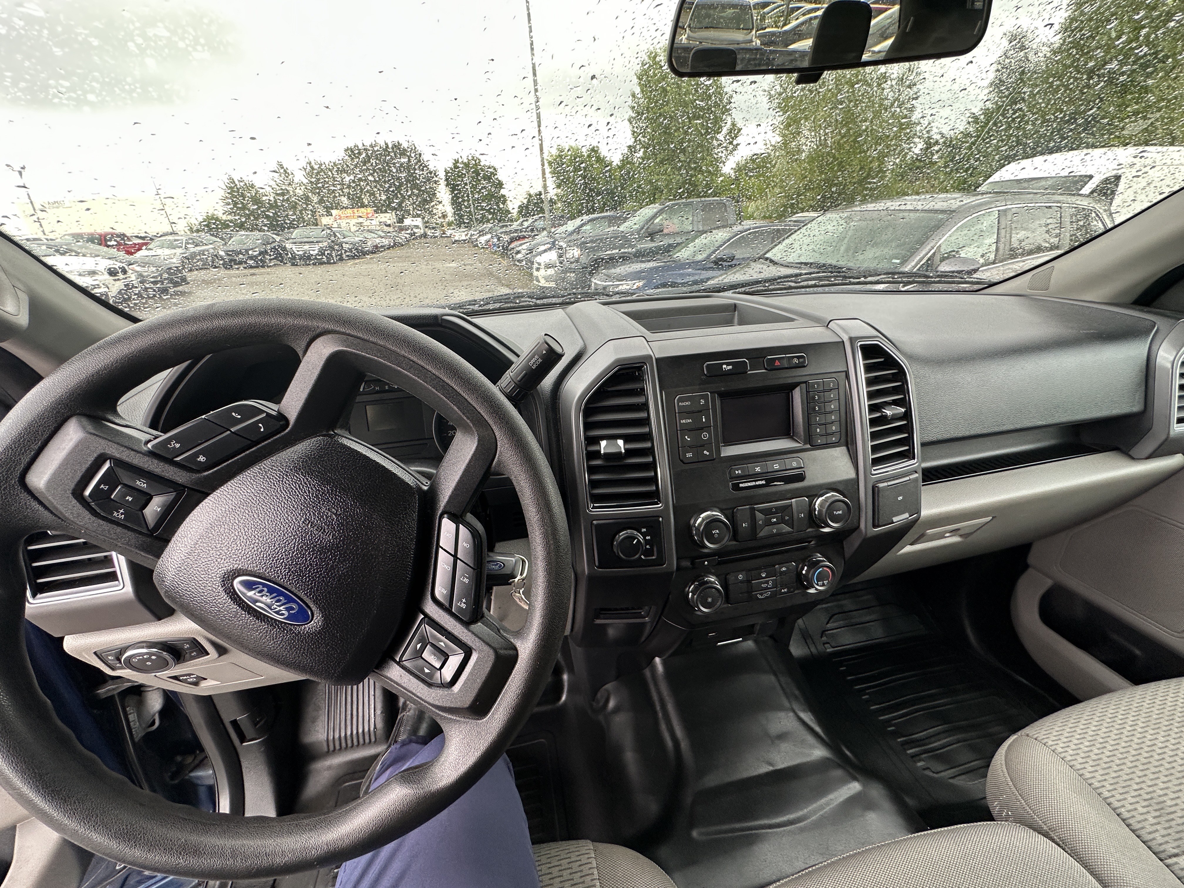 /hakimautosale/2018-Ford-F-150-35953364138329014.jpg