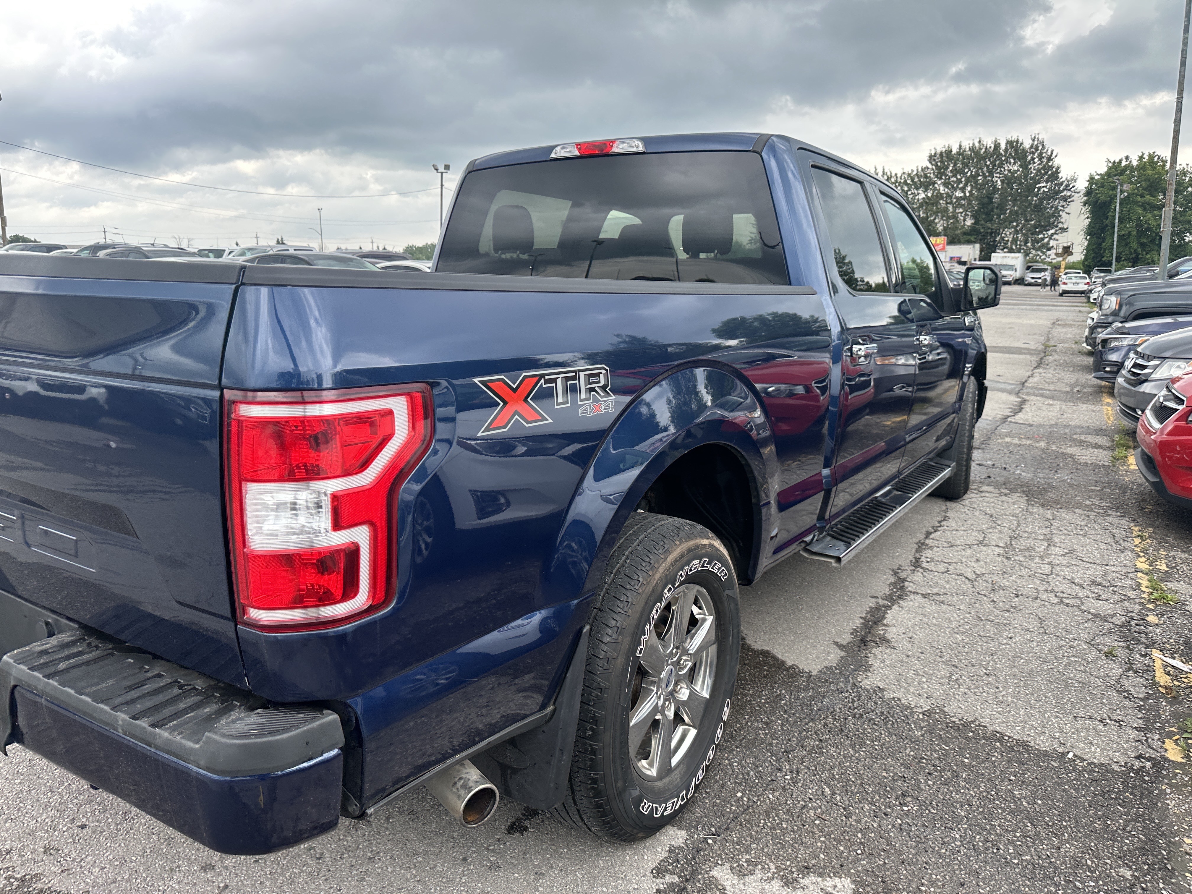 /hakimautosale/2018-Ford-F-150-41314346764098486.jpg