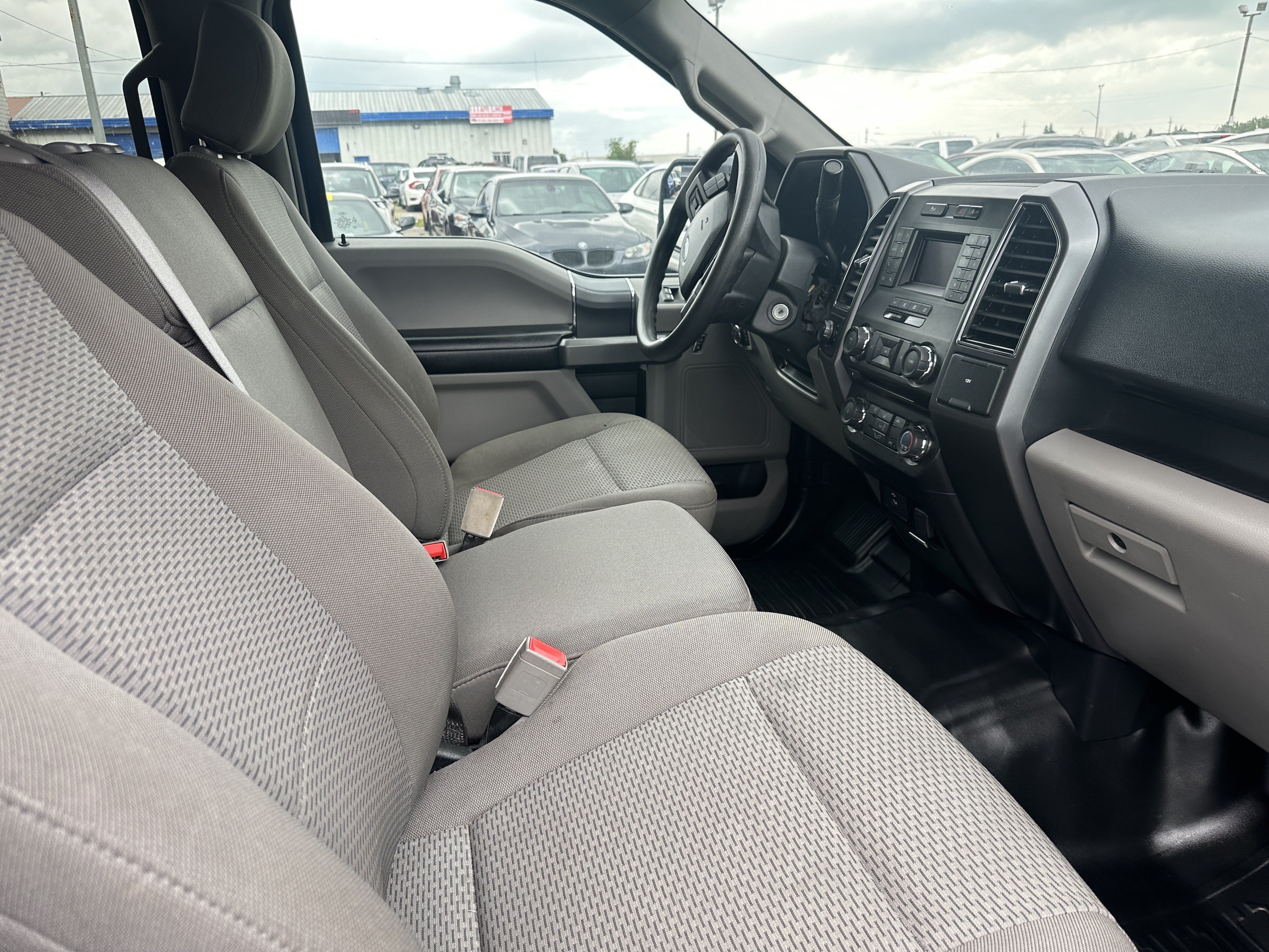 /hakimautosale/2018-Ford-F-150-4521046289744104.jpg