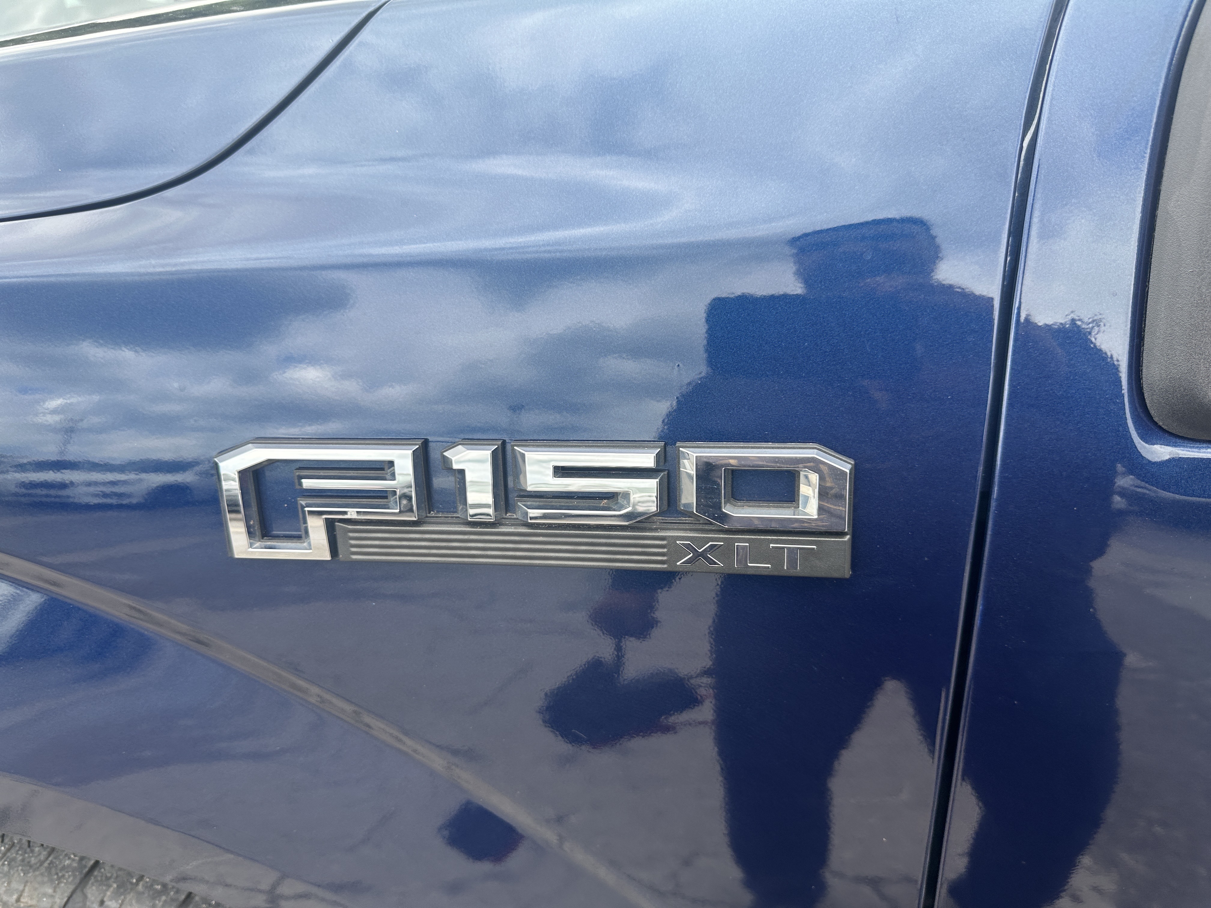 /hakimautosale/2018-Ford-F-150-45625055597541664.jpg