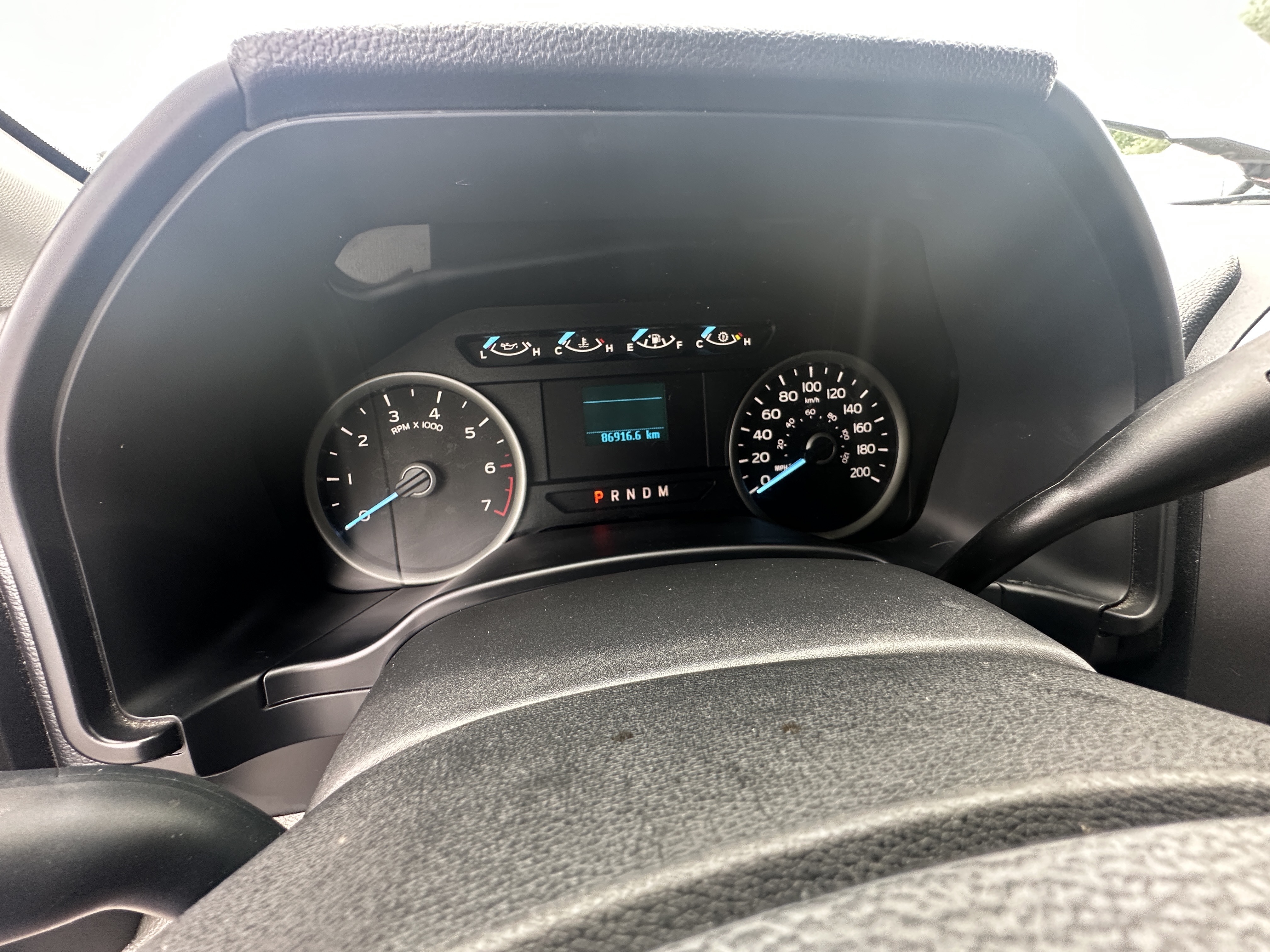 /hakimautosale/2018-Ford-F-150-48506591655239073.jpg