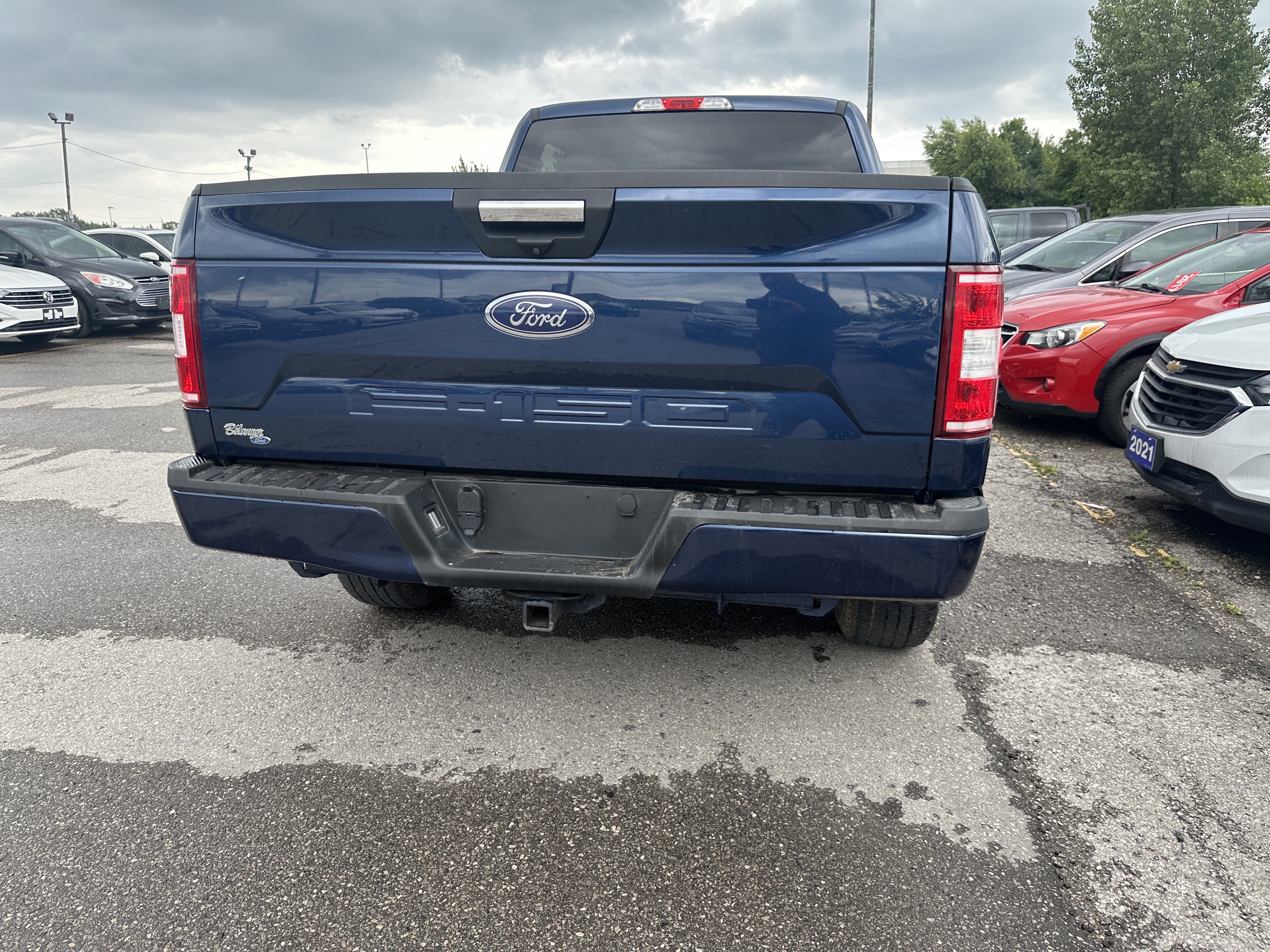 /hakimautosale/2018-Ford-F-150-5107085572494483.jpg