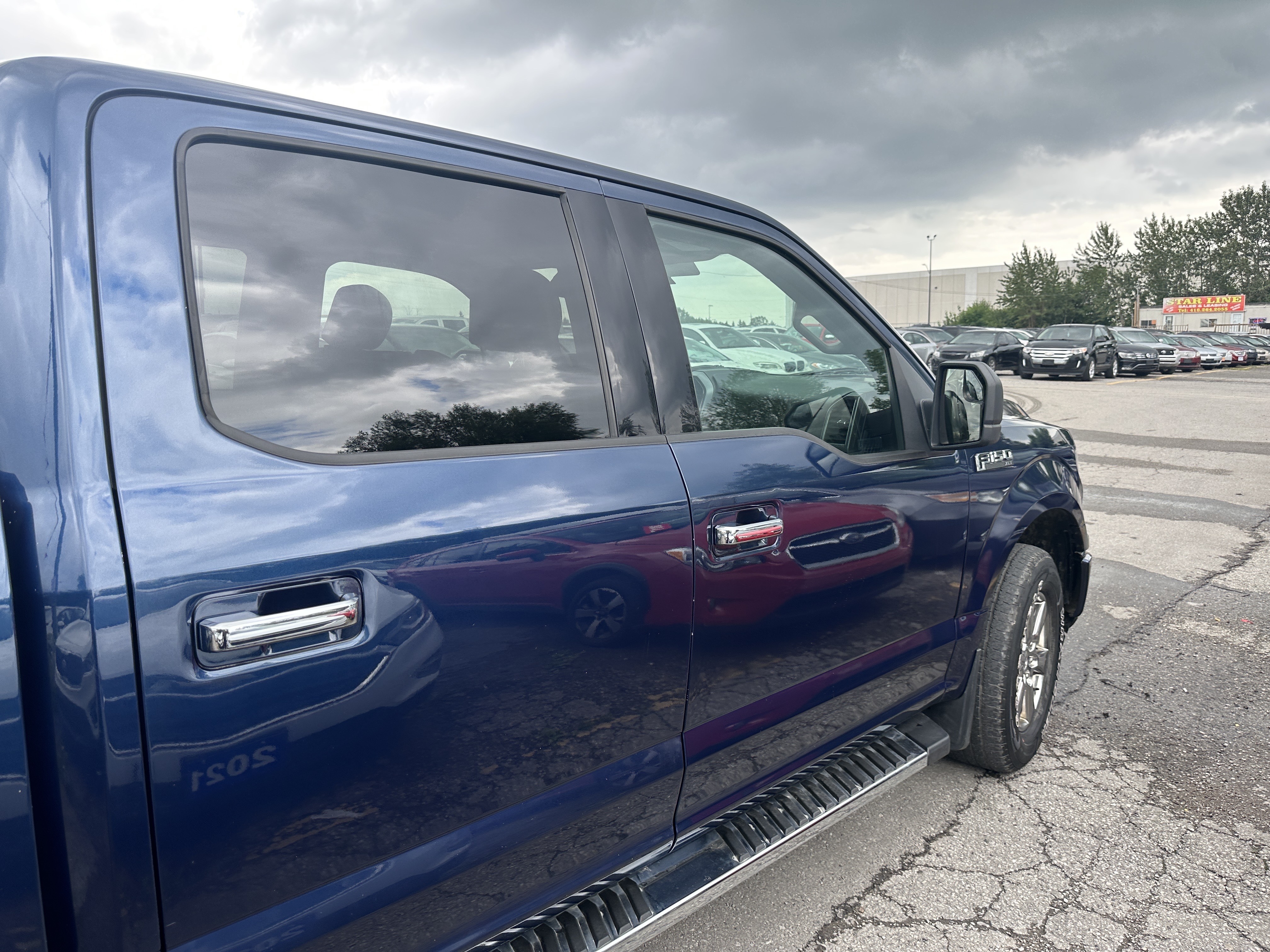 /hakimautosale/2018-Ford-F-150-6859573109188075.jpg