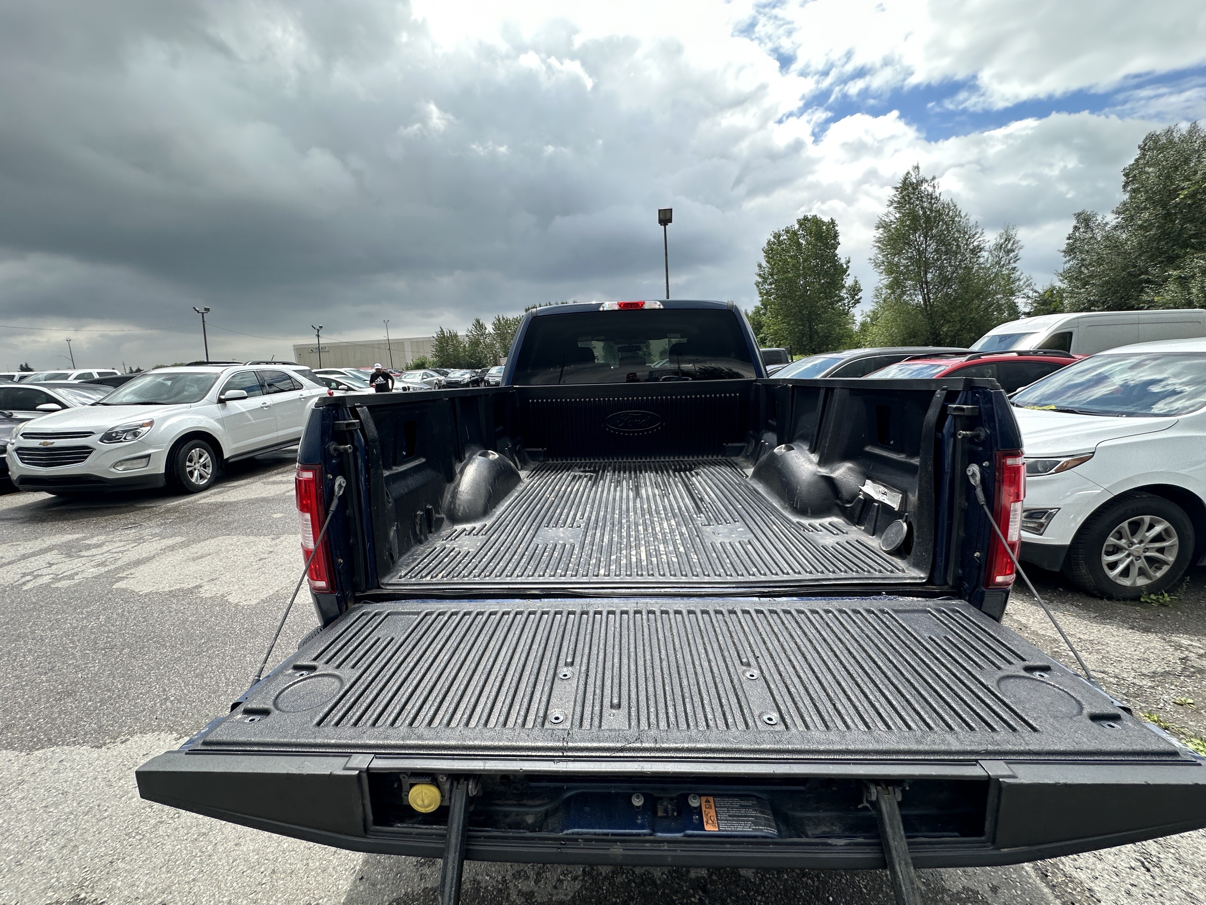 /hakimautosale/2018-Ford-F-150-6950513363837738.jpg