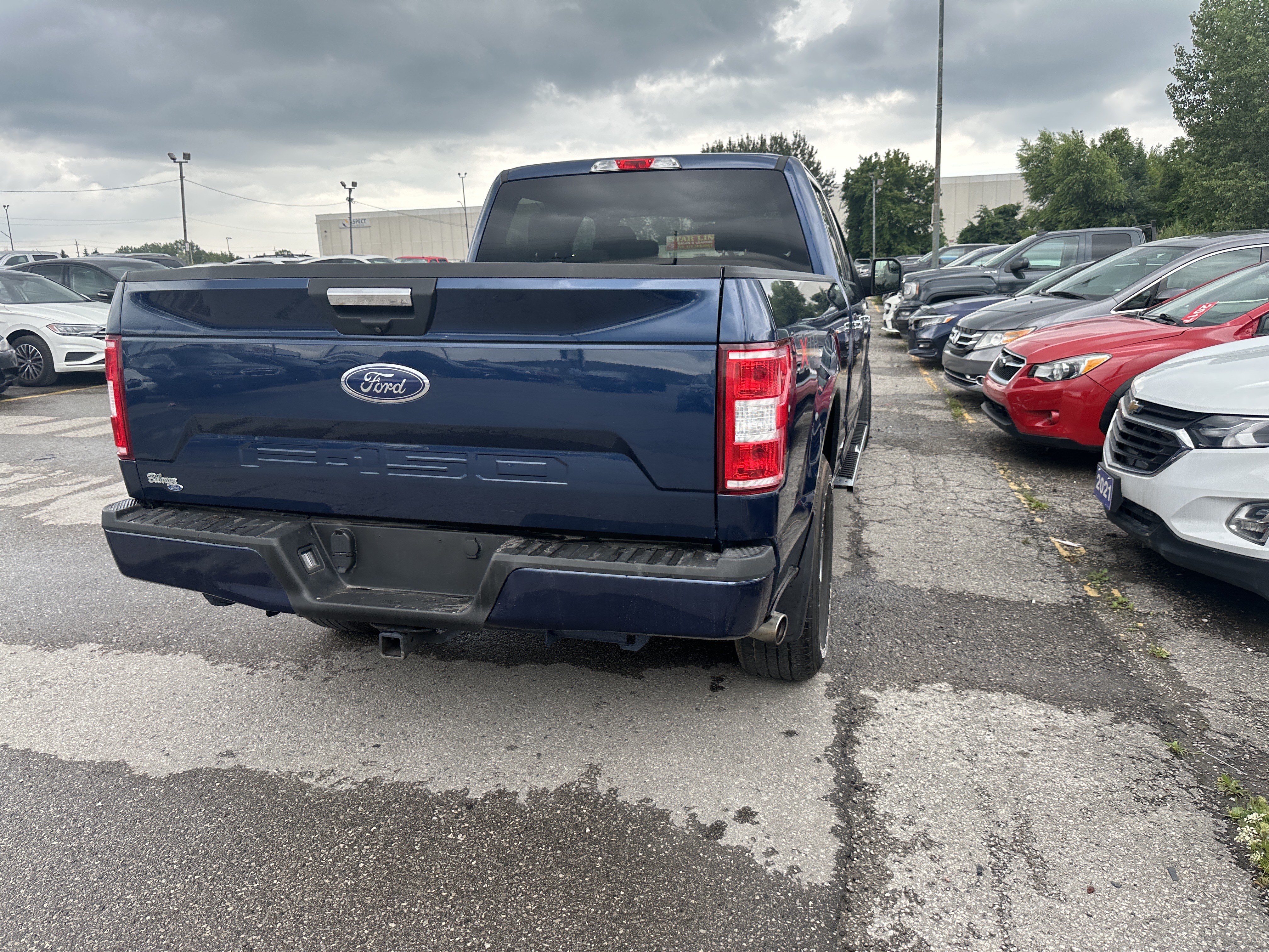 /hakimautosale/2018-Ford-F-150-7437281181520385.jpg