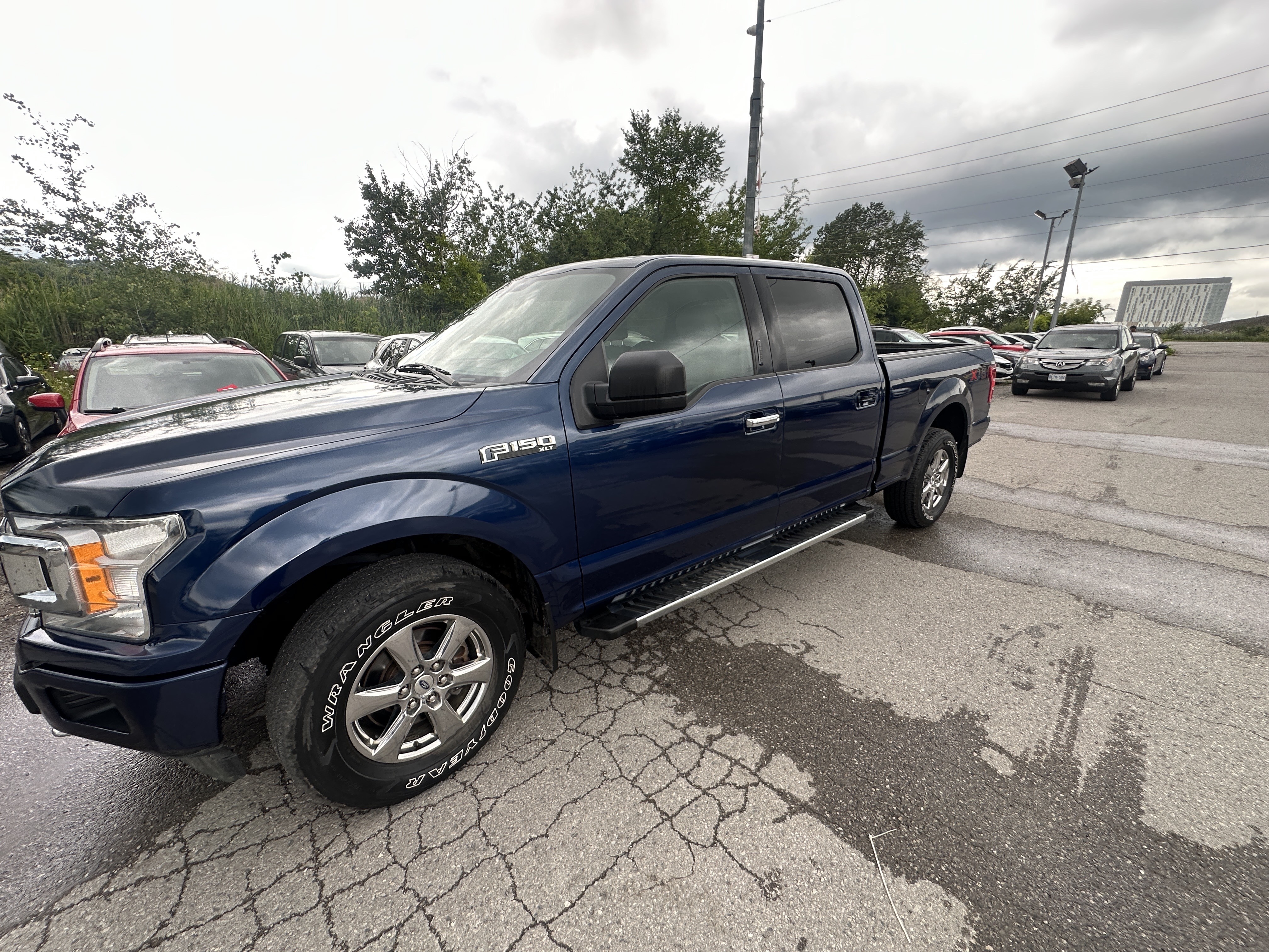 /hakimautosale/2018-Ford-F-150-8272814093978025.jpg