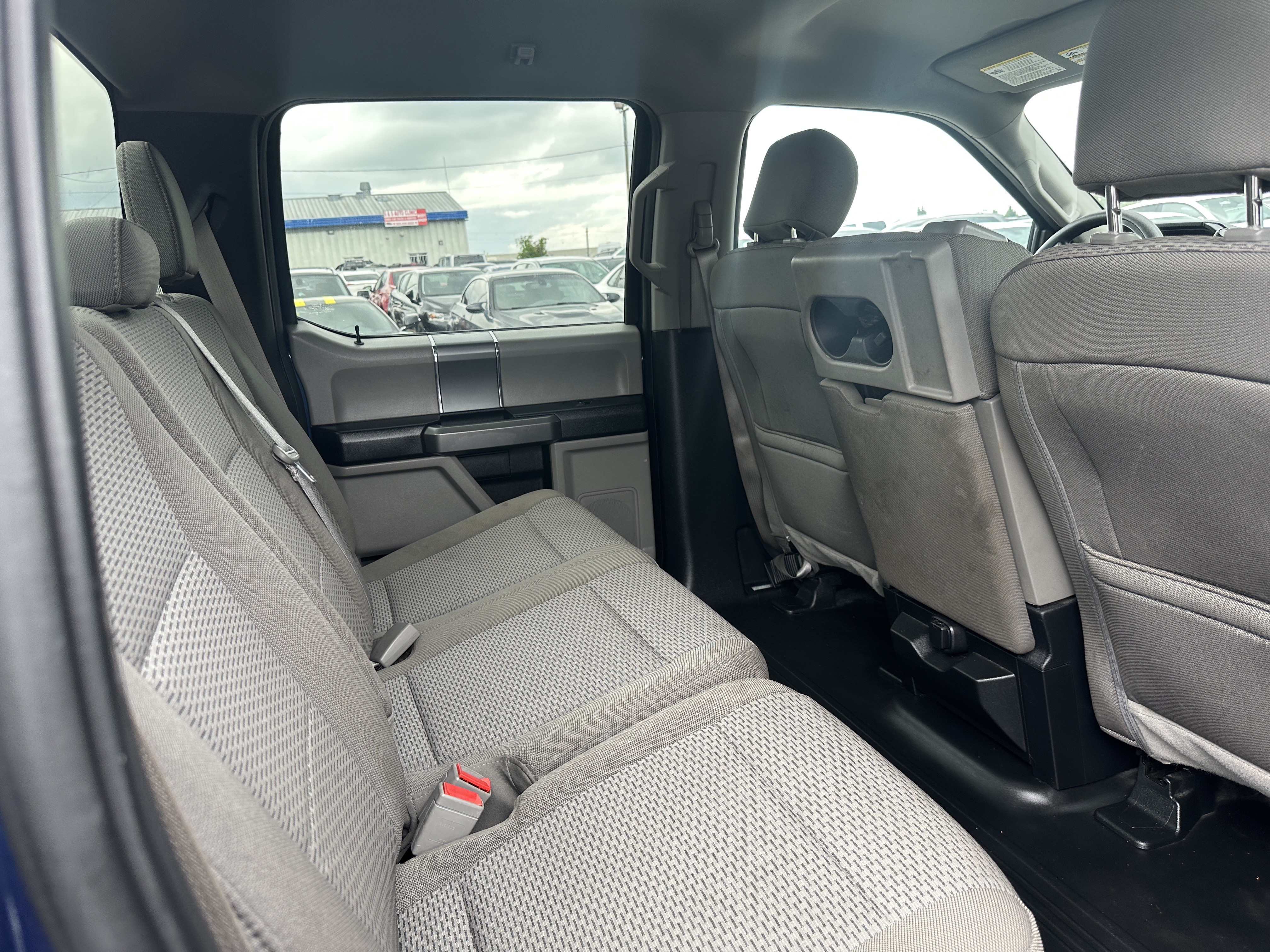/hakimautosale/2018-Ford-F-150-833909511661836.jpg