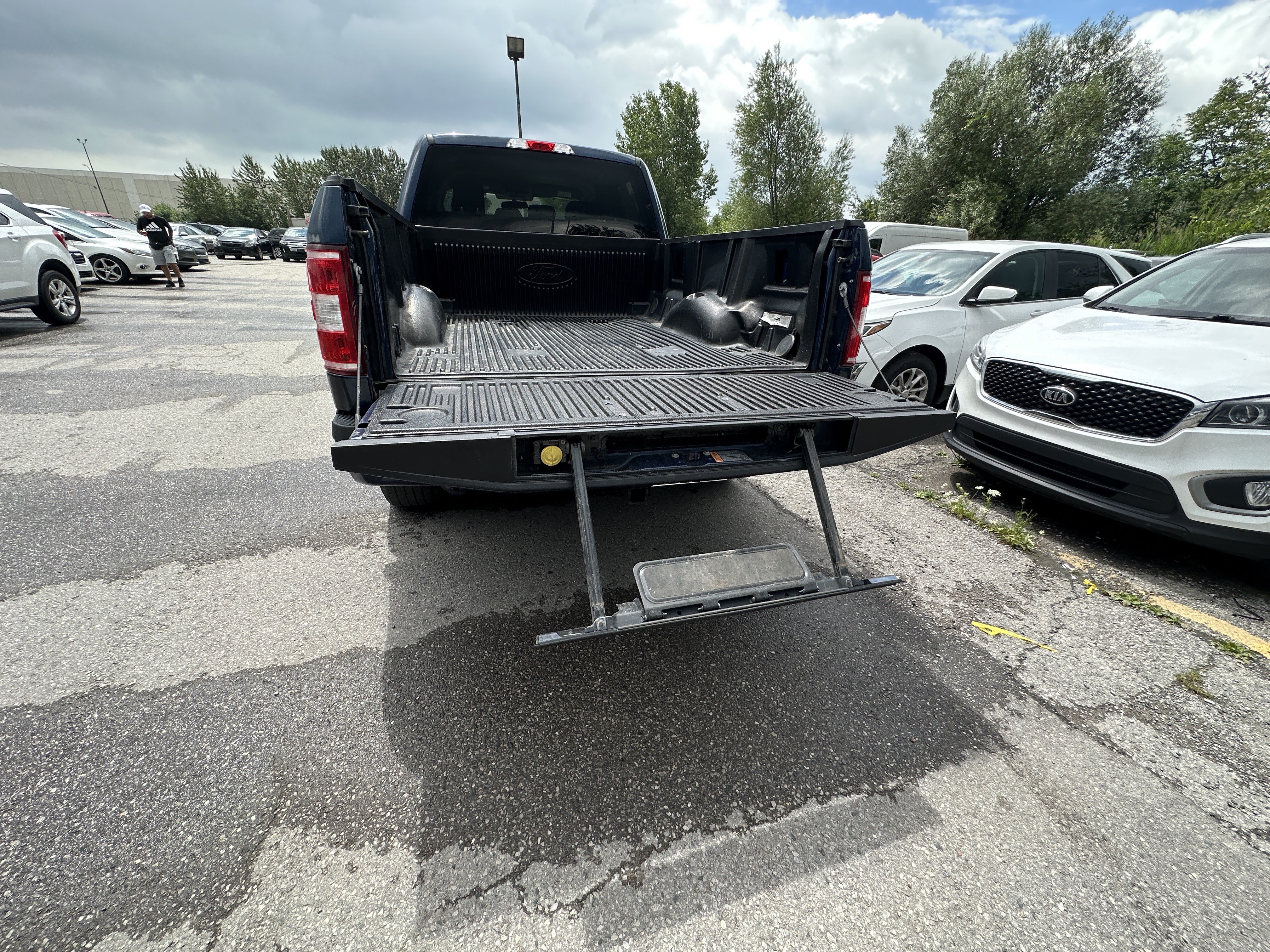 /hakimautosale/2018-Ford-F-150-8610787327006049.jpg