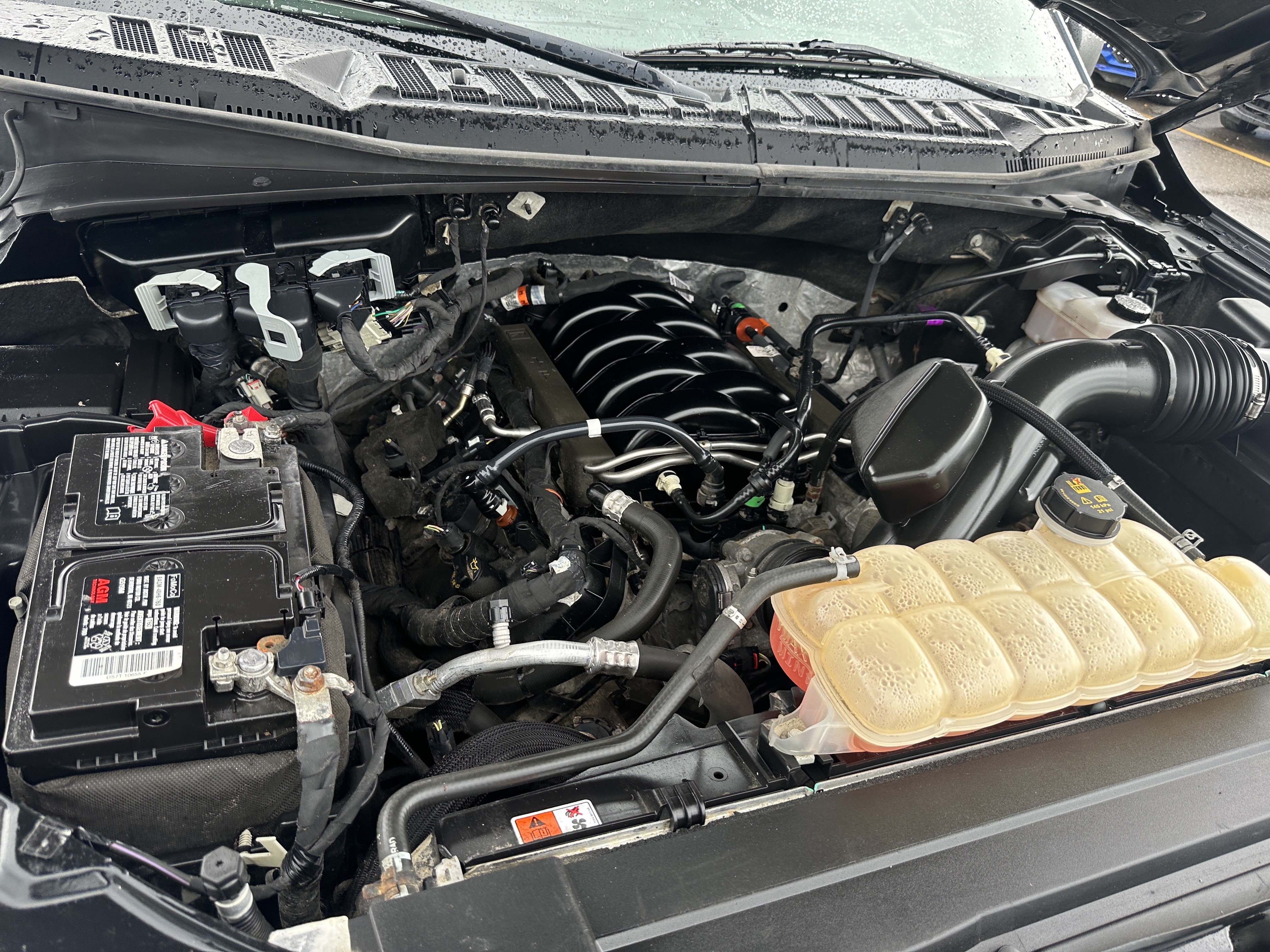 /hakimautosale/2018-Ford-F-150-8696486463703417.jpg