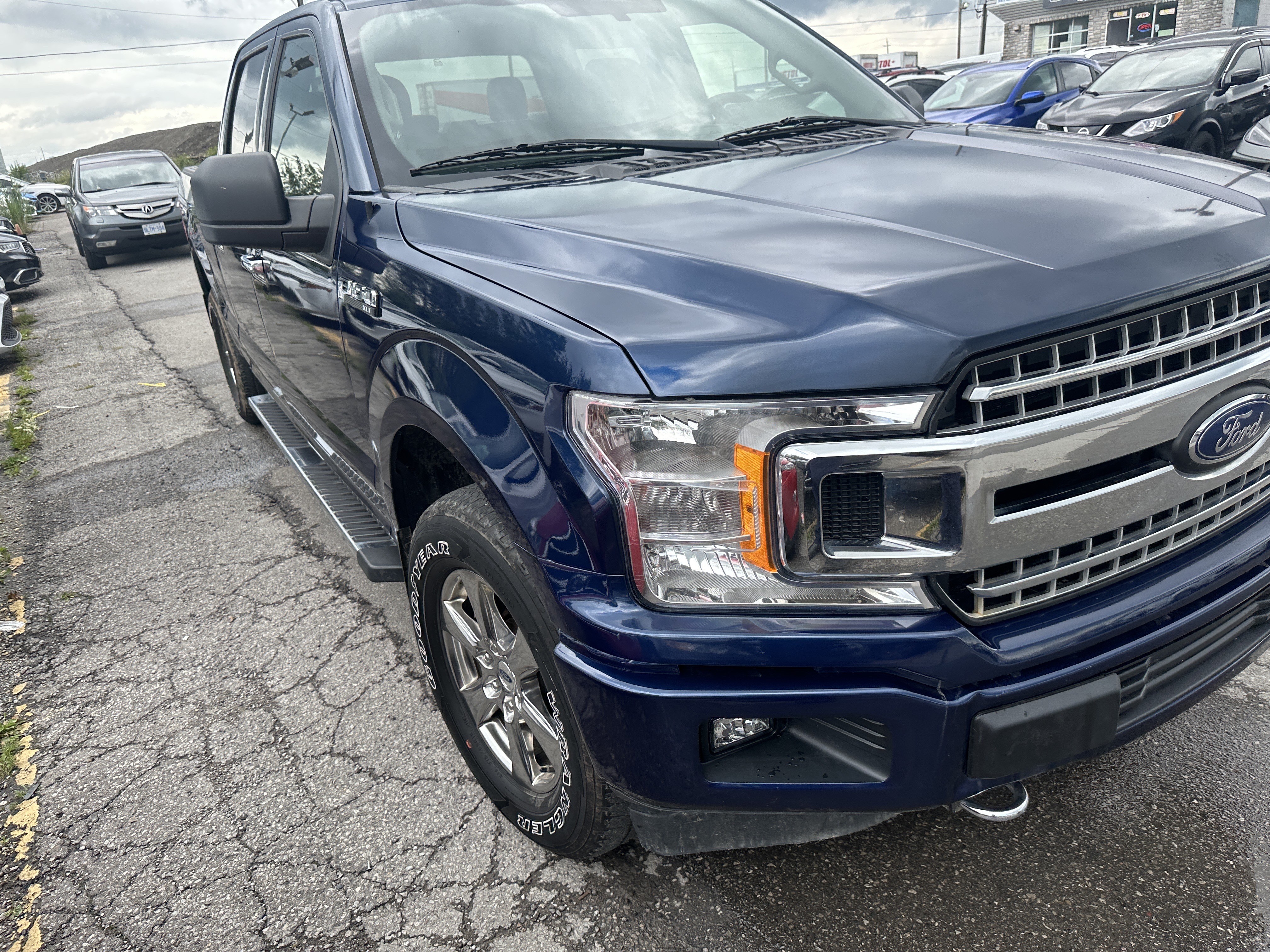/hakimautosale/2018-Ford-F-150-8712044707030018.jpg