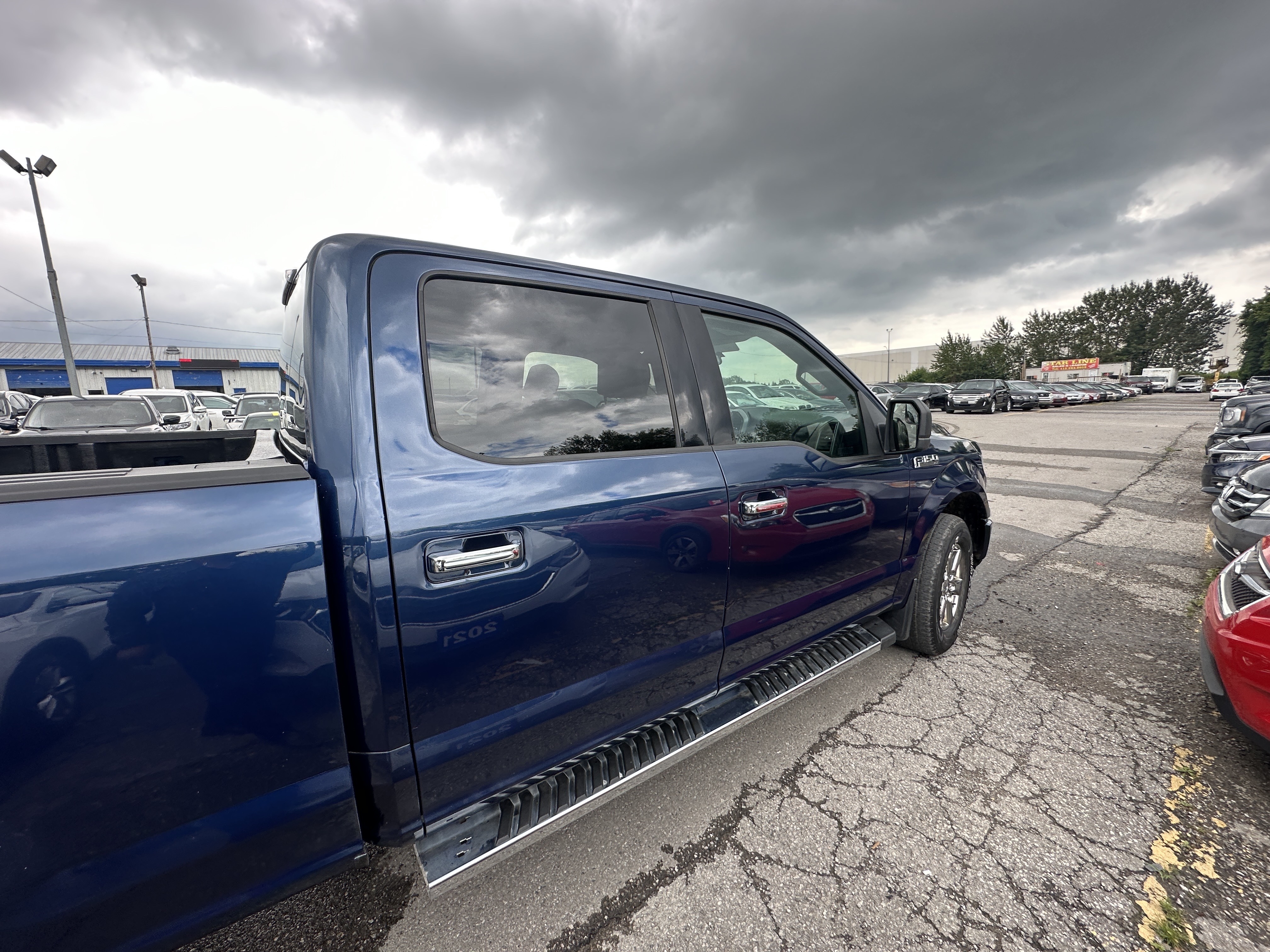 /hakimautosale/2018-Ford-F-150-8714209300612776.jpg