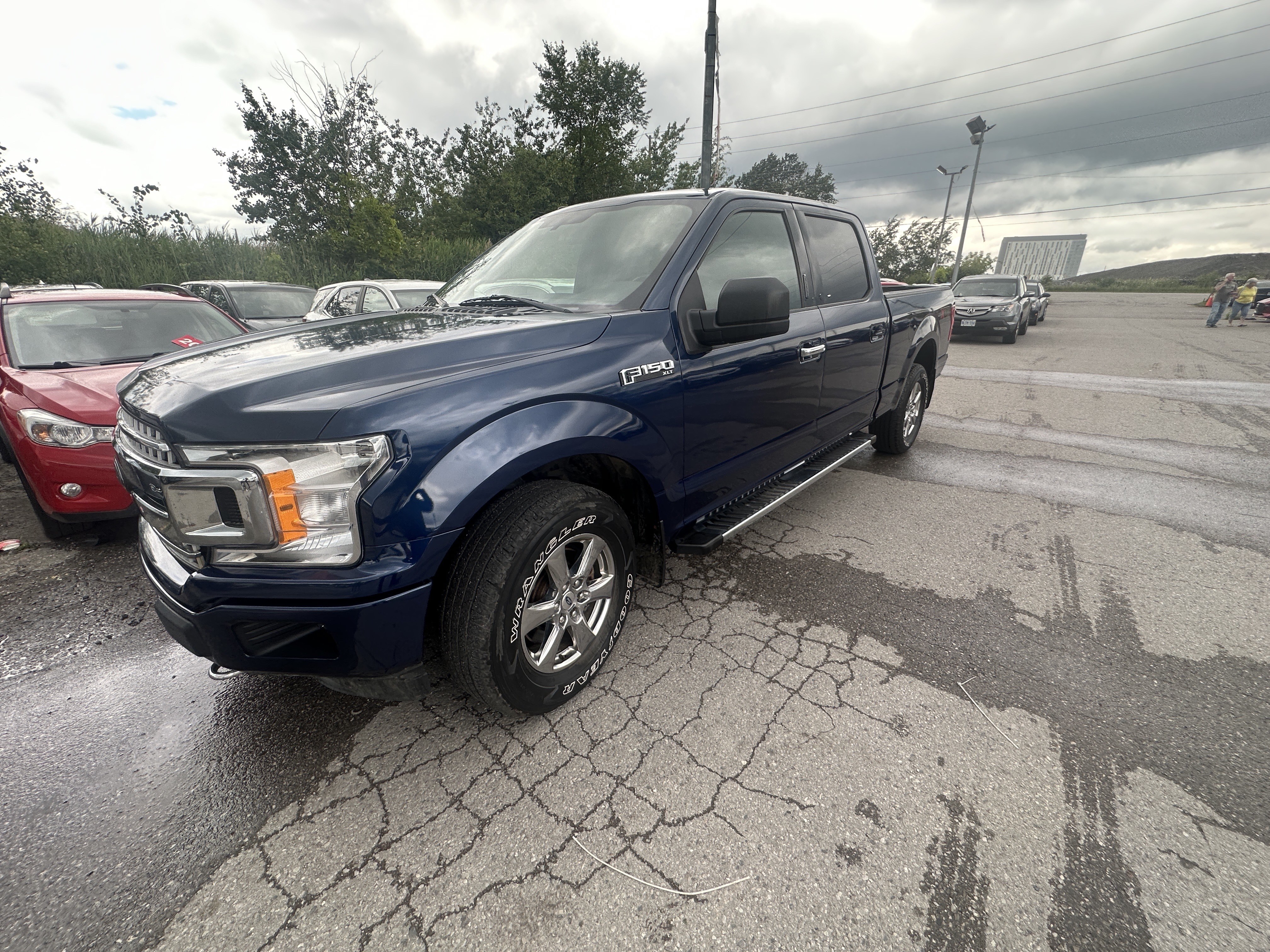 /hakimautosale/2018-Ford-F-150-8848753448179012.jpg