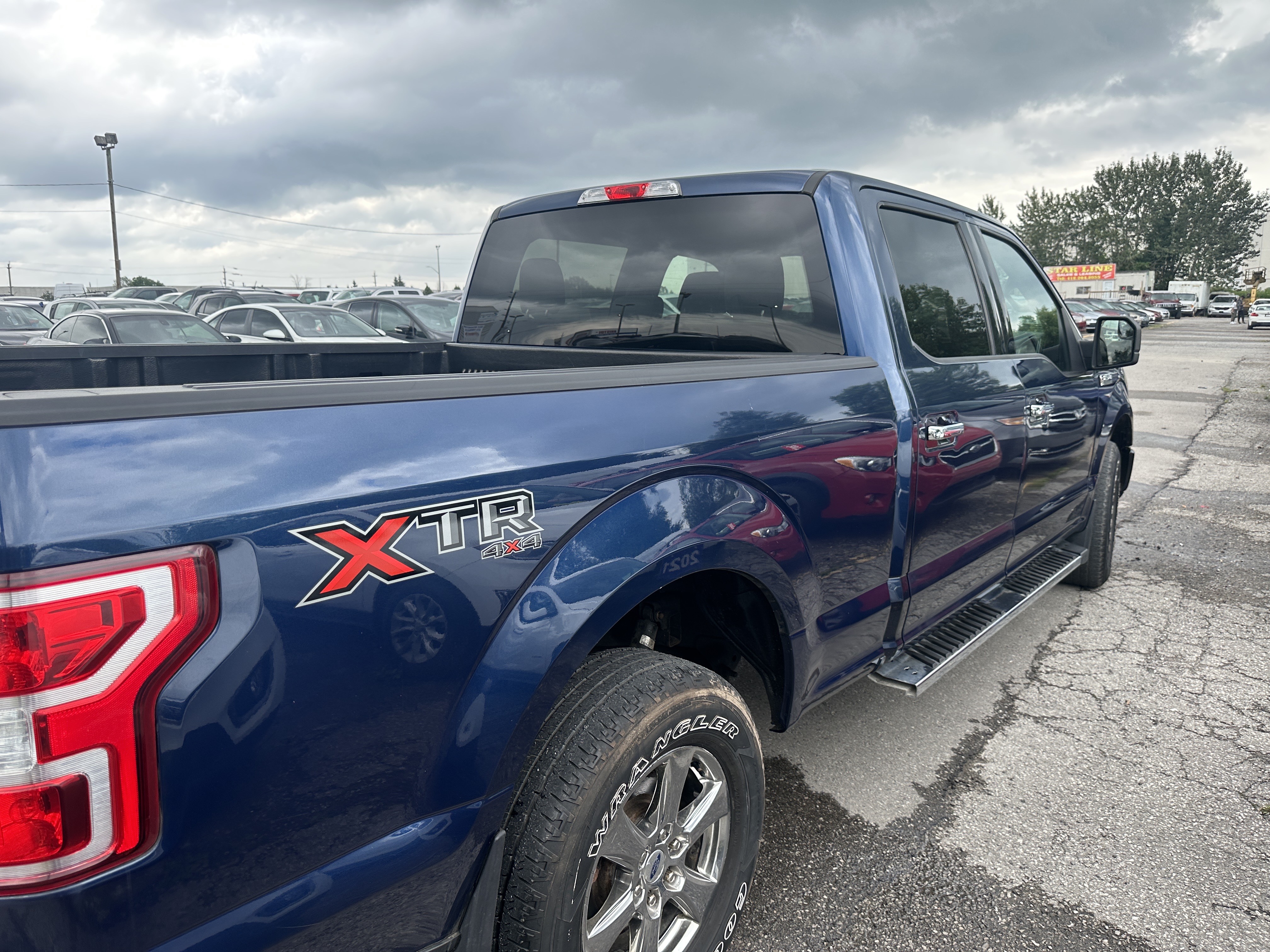 /hakimautosale/2018-Ford-F-150-9280193286096965.jpg