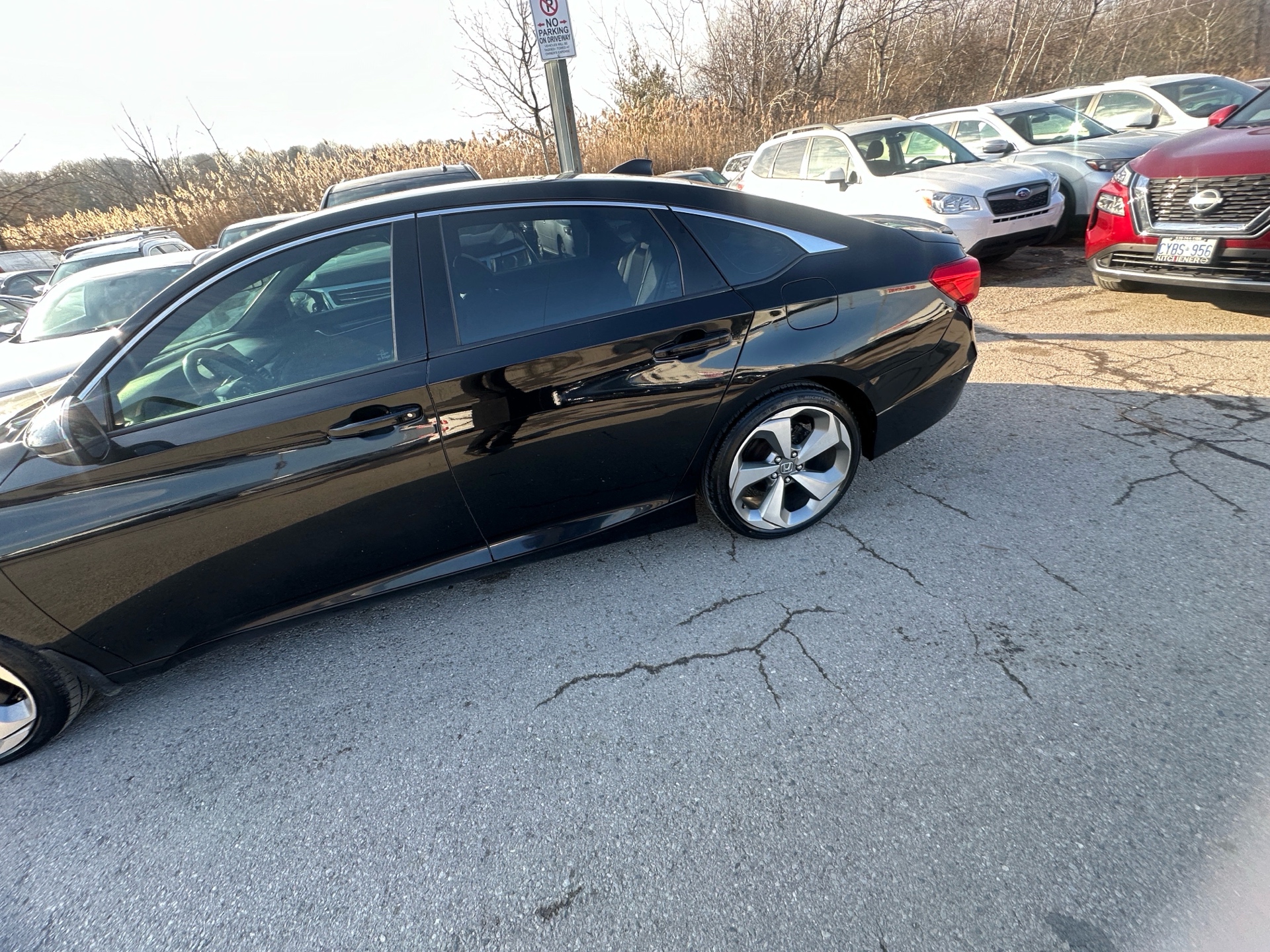 /hakimautosale/2018-Honda-Accord-01278289937699828.jpg