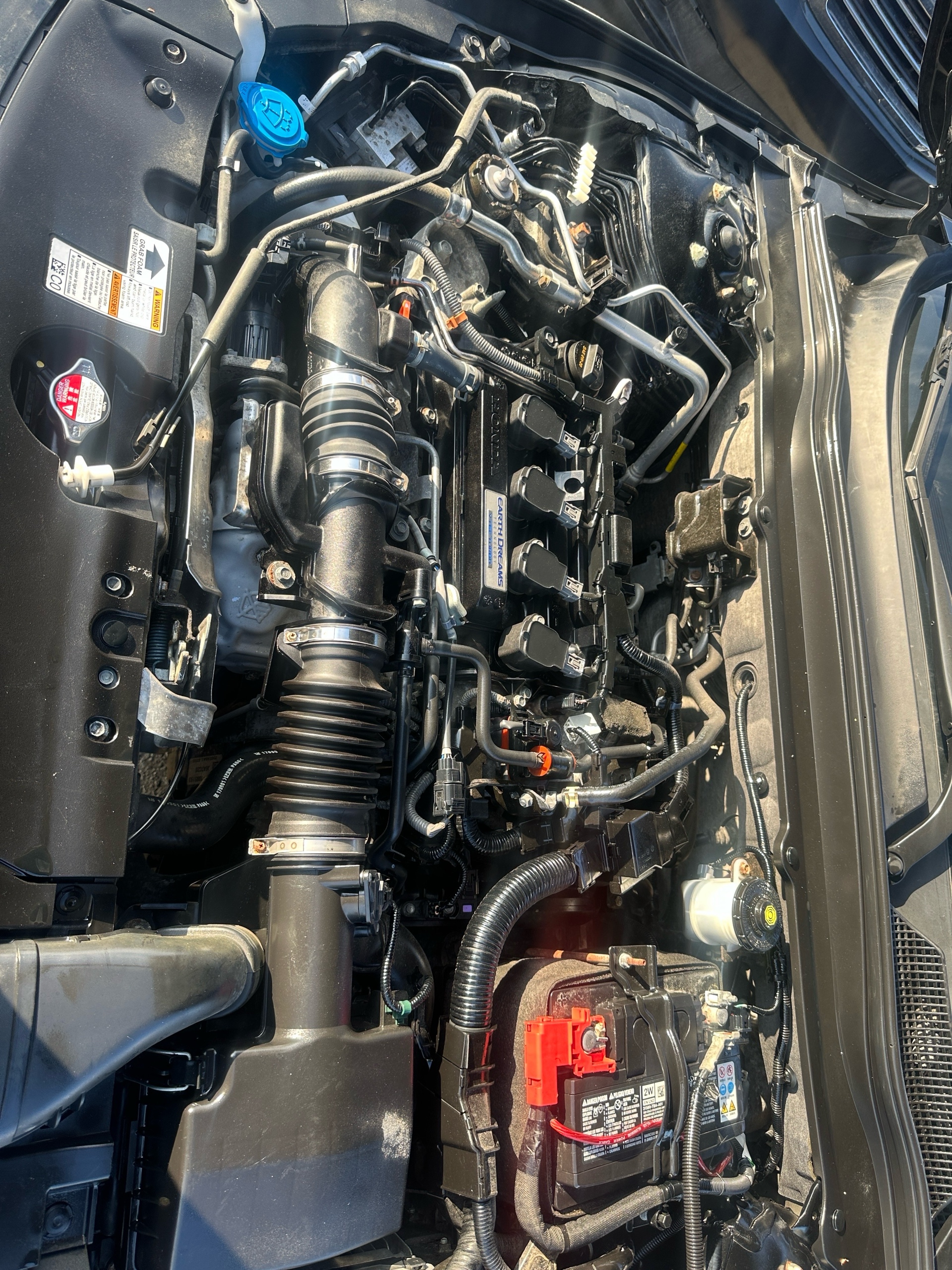 /hakimautosale/2018-Honda-Accord-013542512104052218.jpg