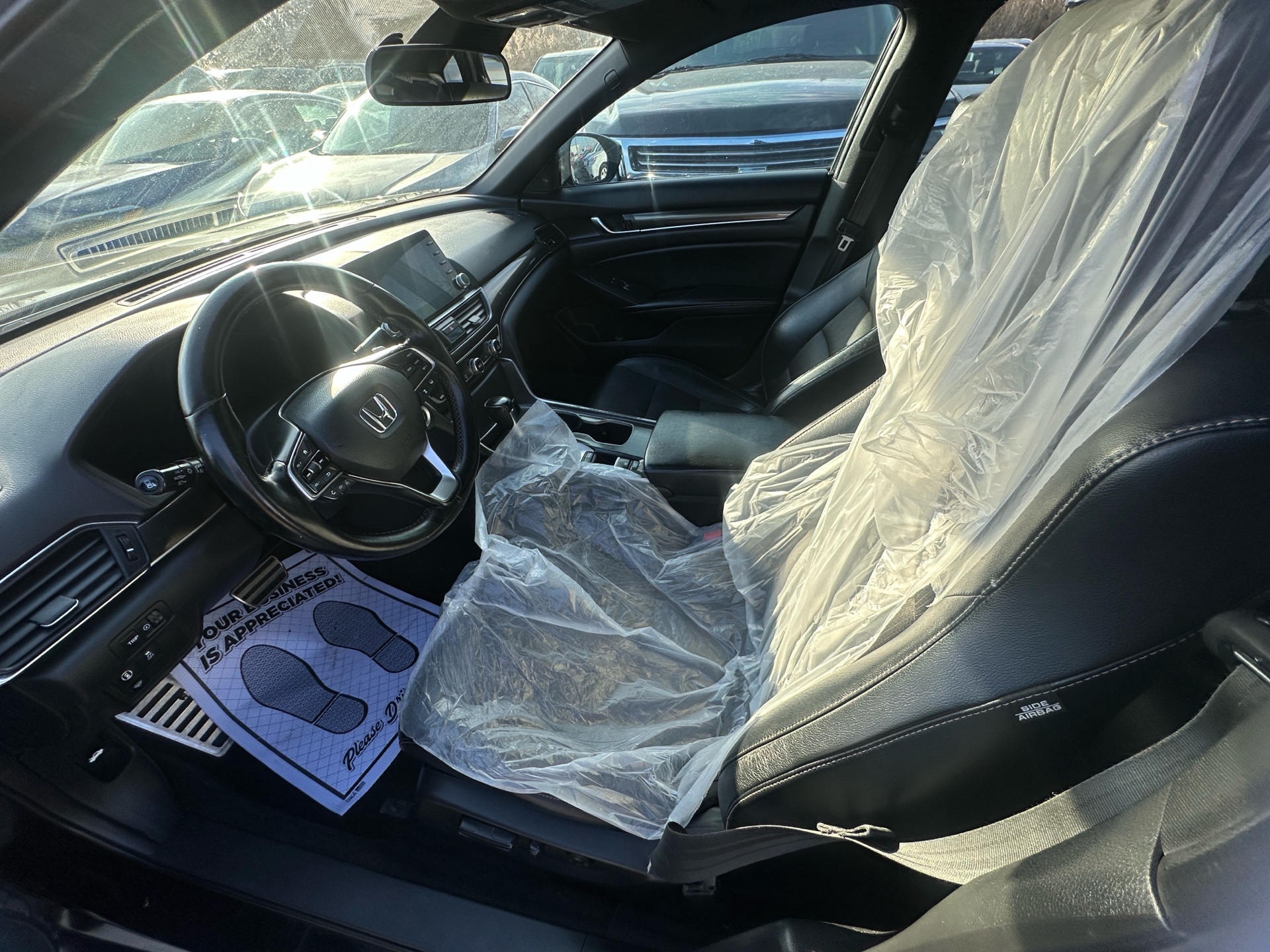 /hakimautosale/2018-Honda-Accord-0922609919397801.jpg