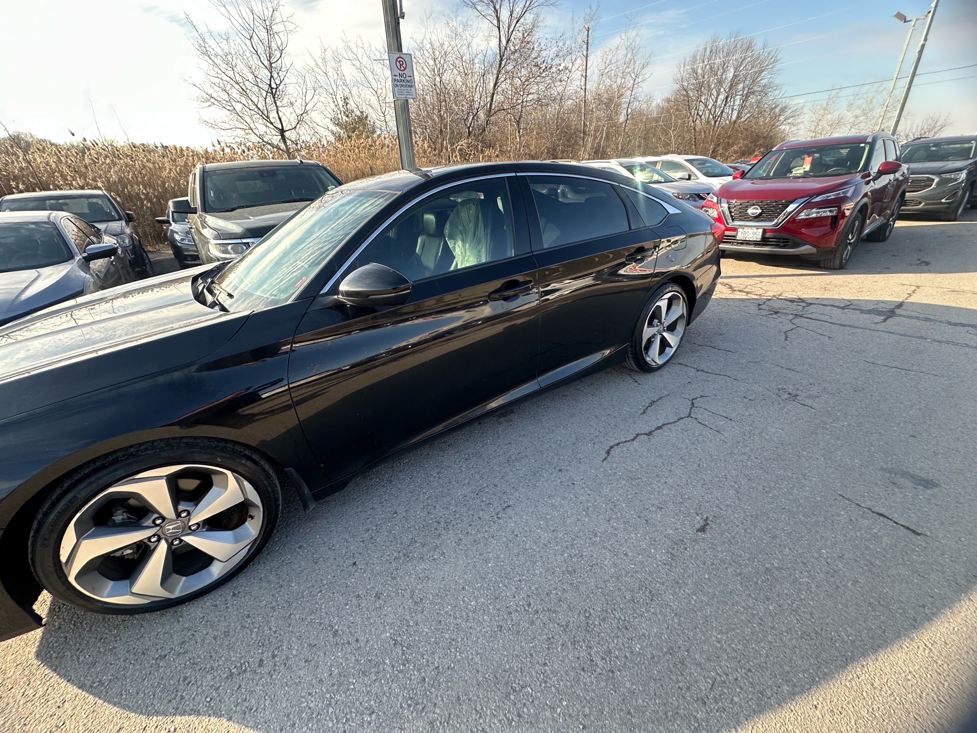 /hakimautosale/2018-Honda-Accord-11396404110689273.jpg