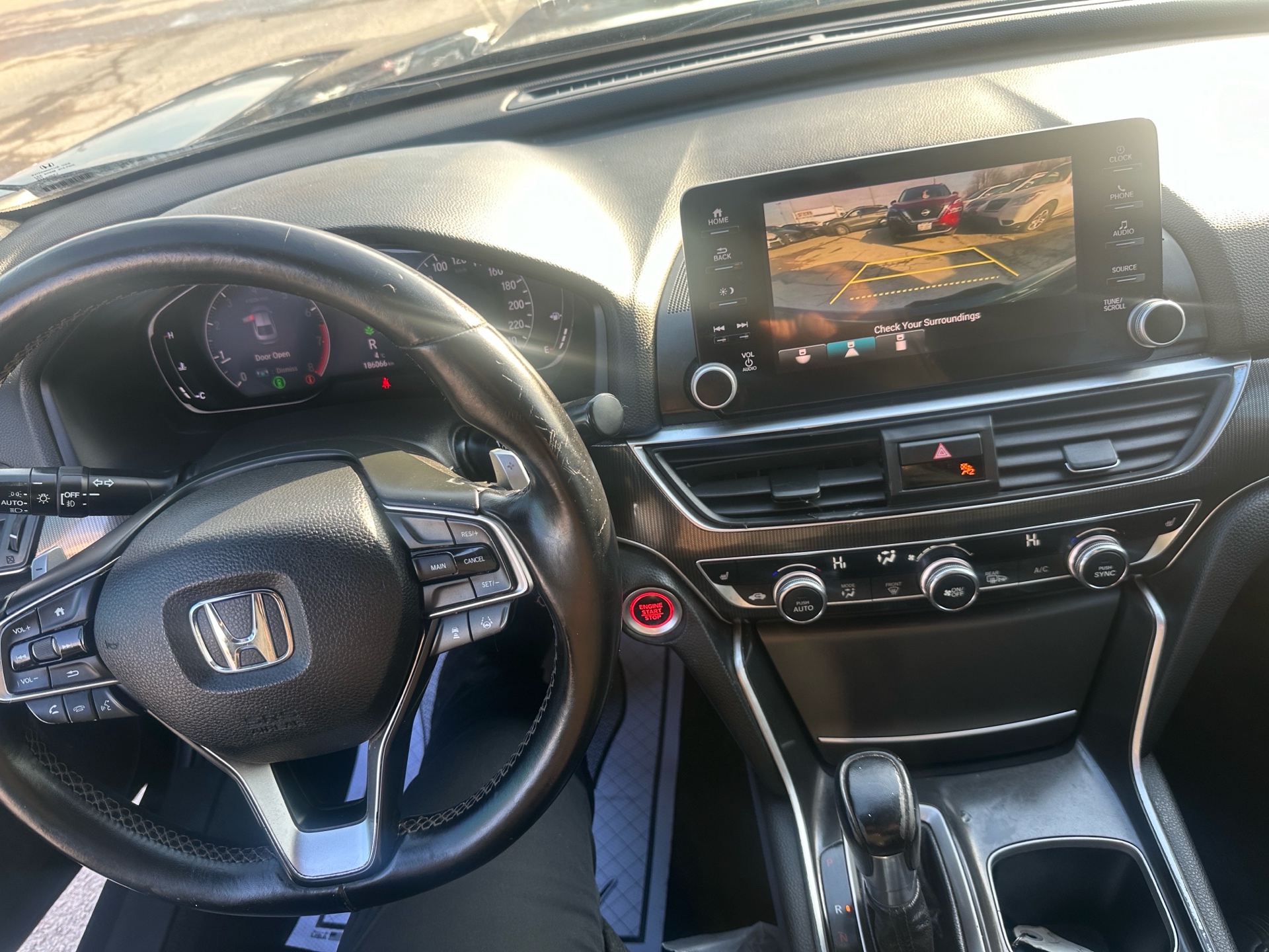 /hakimautosale/2018-Honda-Accord-14921707560154518.jpg