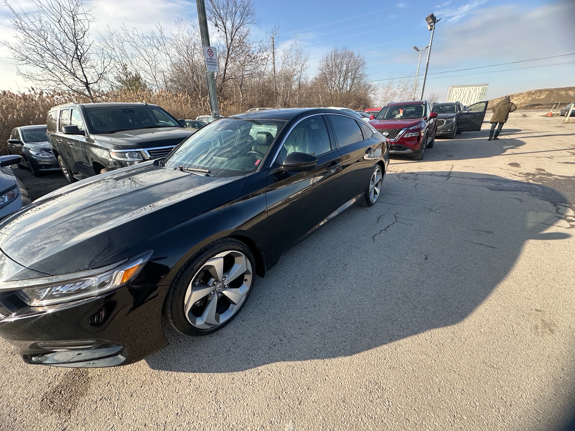 /hakimautosale/2018-Honda-Accord-20138572389346487.jpg