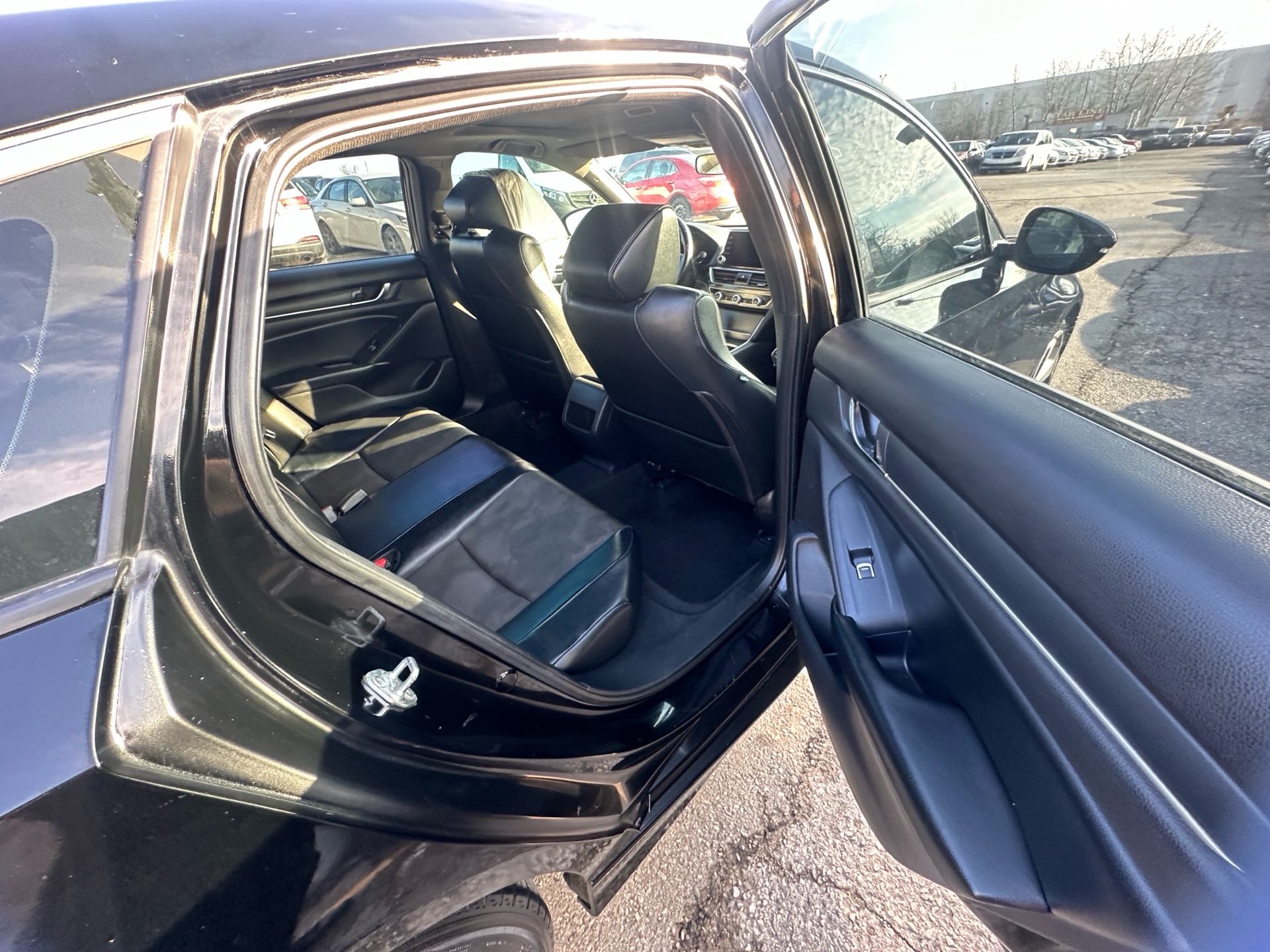 /hakimautosale/2018-Honda-Accord-30907521208301914.jpg