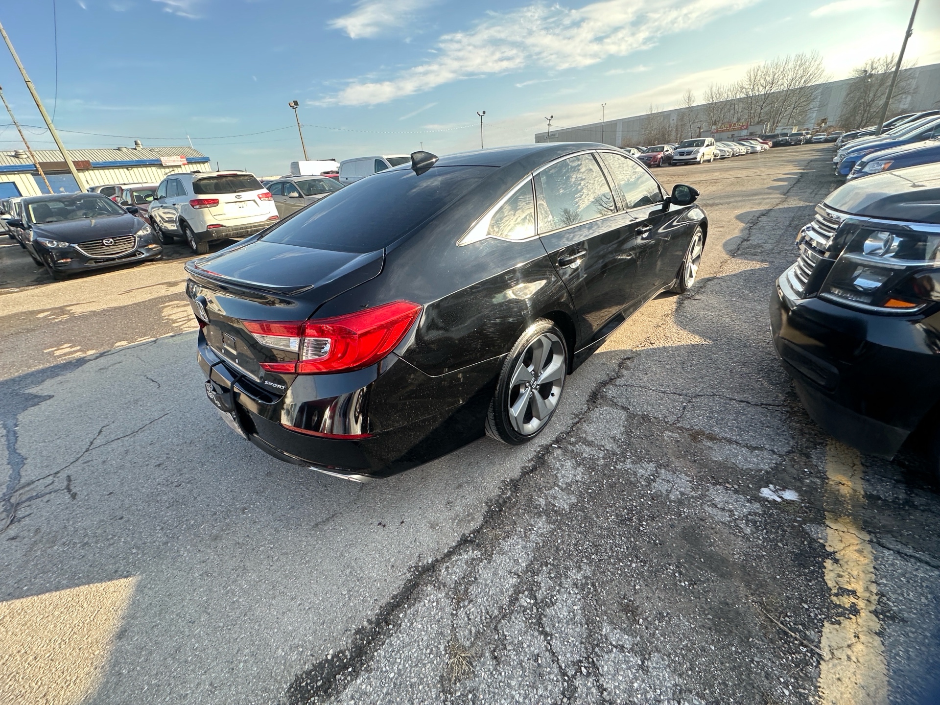 /hakimautosale/2018-Honda-Accord-31535551858866673.jpg