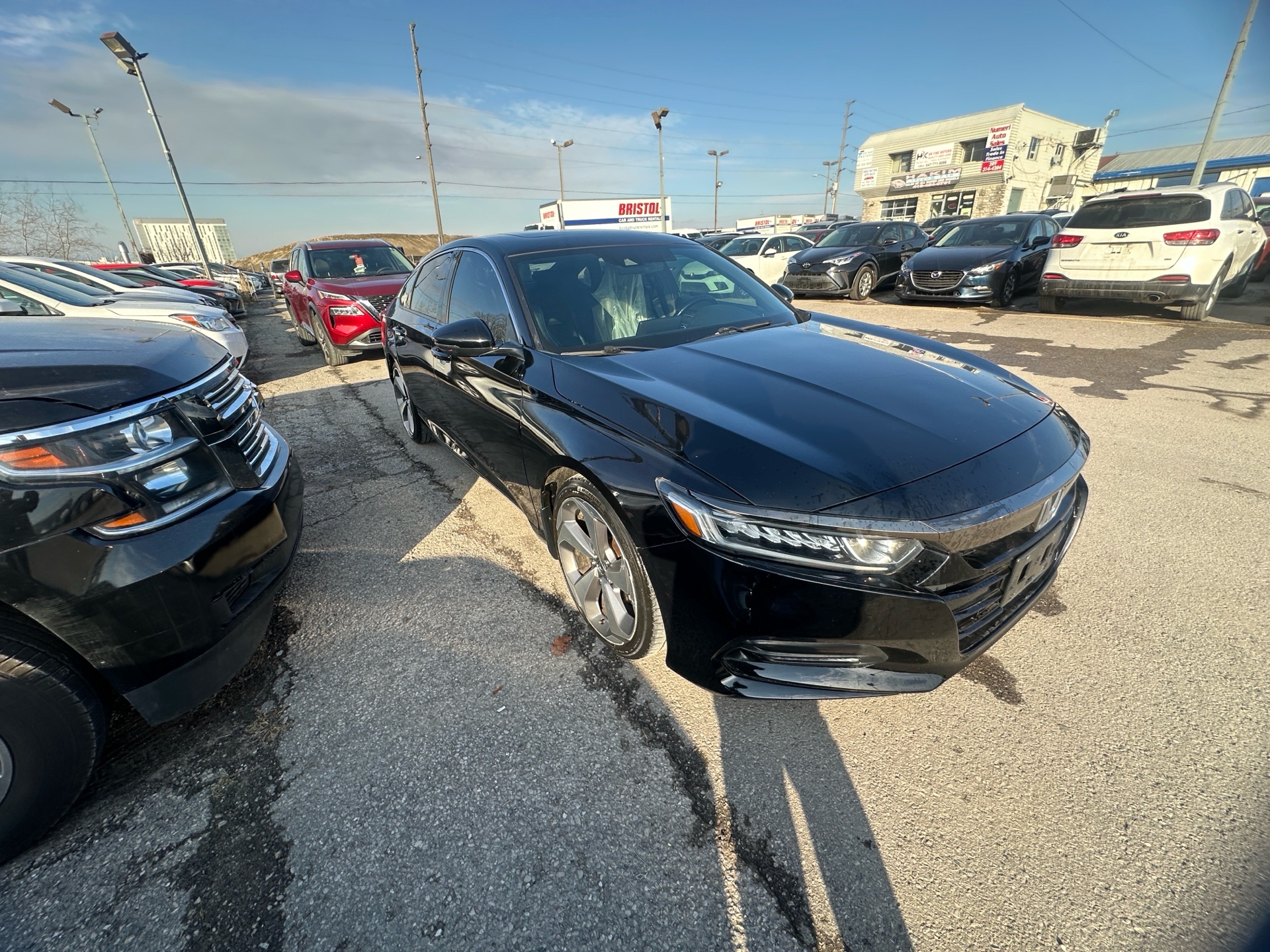 /hakimautosale/2018-Honda-Accord-3827829278786179.jpg