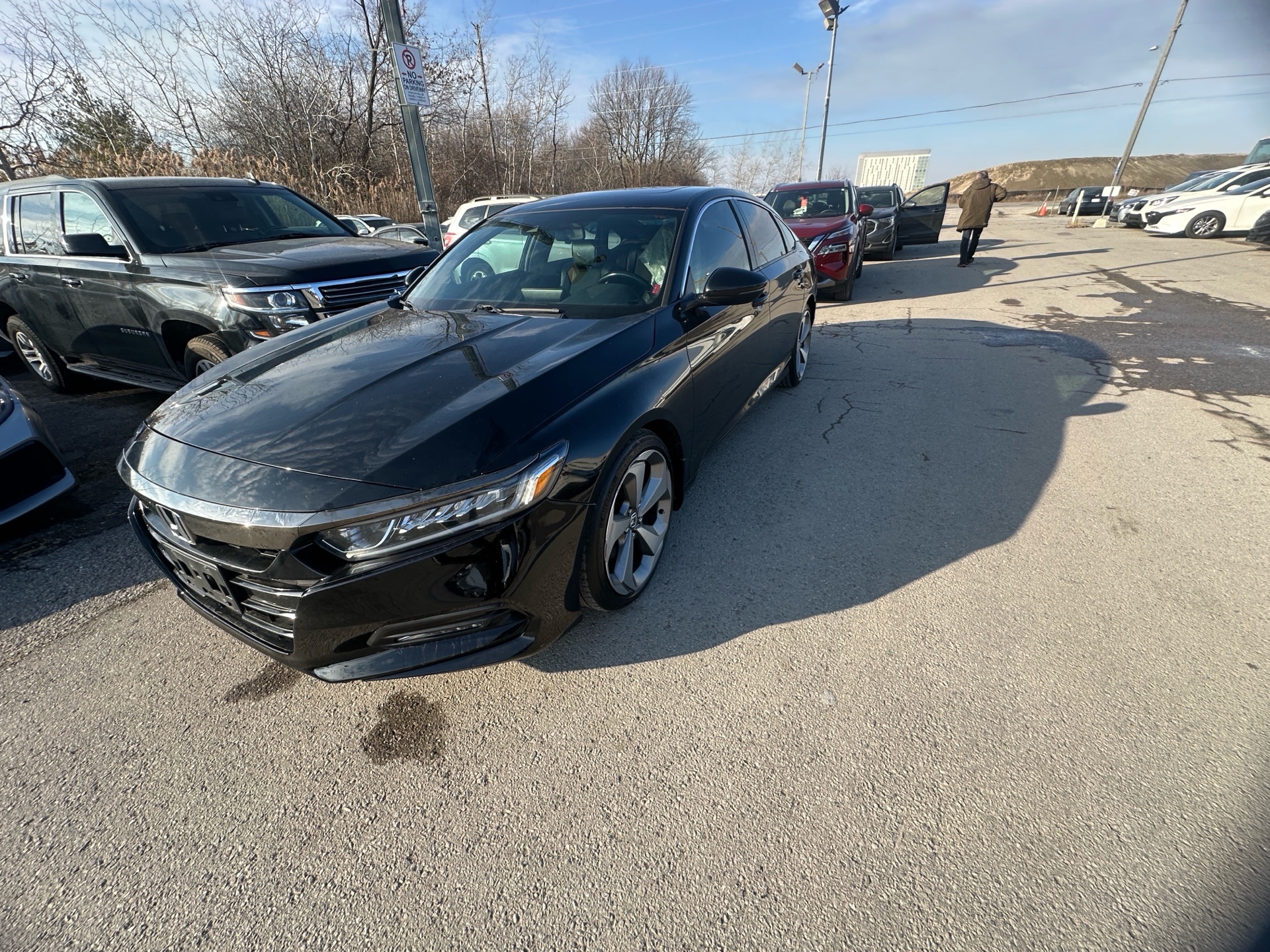 /hakimautosale/2018-Honda-Accord-49125984930359334.jpg