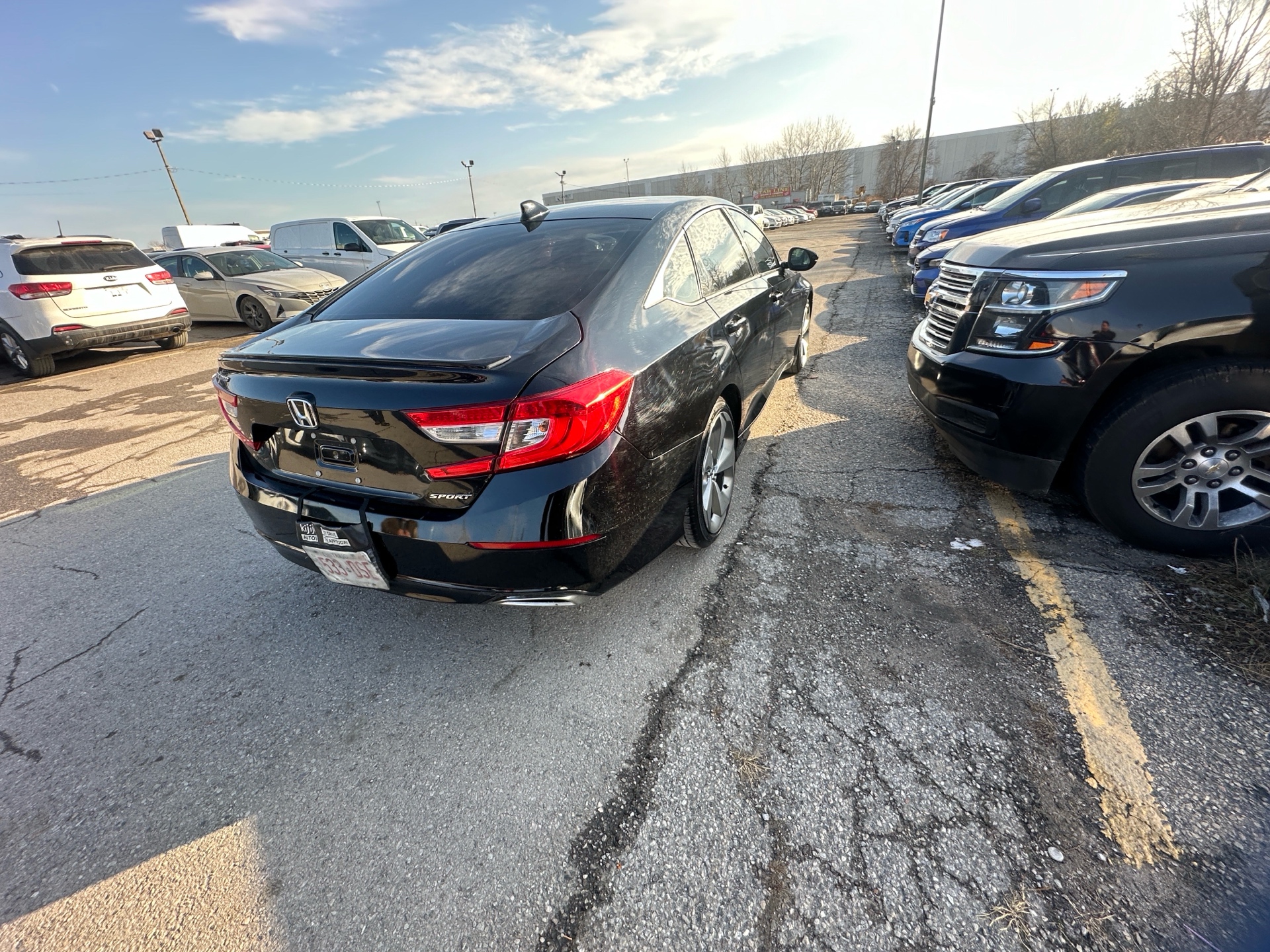 /hakimautosale/2018-Honda-Accord-5020613661065547.jpg