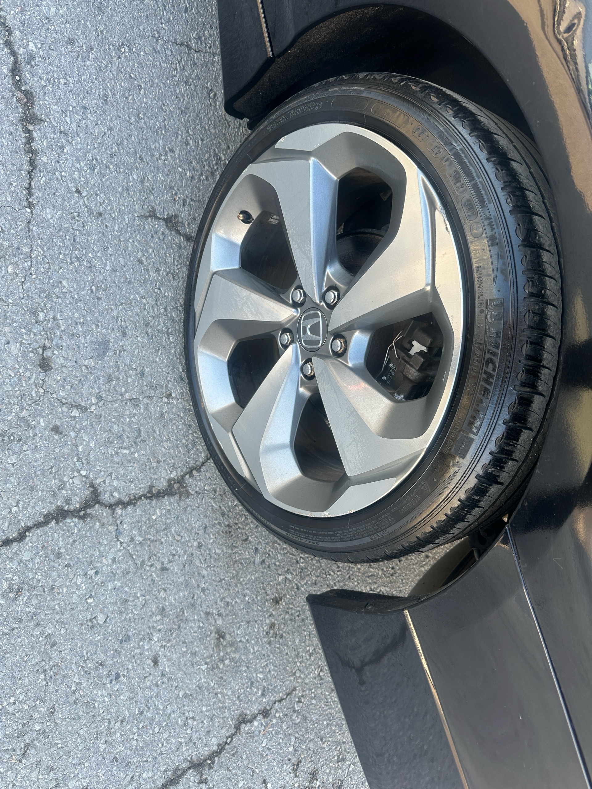 /hakimautosale/2018-Honda-Accord-509389383206531.jpg