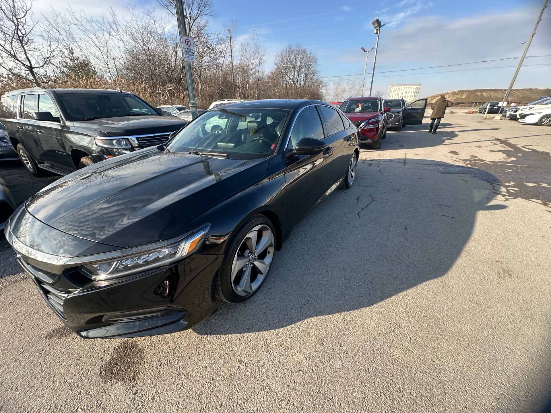 /hakimautosale/2018-Honda-Accord-5160870556139163.jpg
