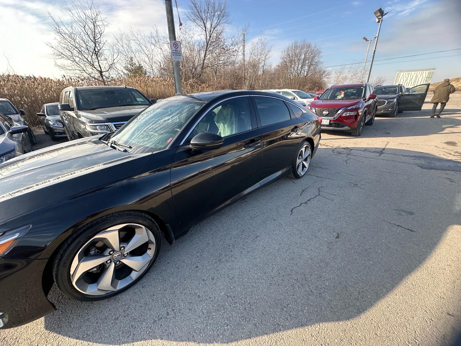 /hakimautosale/2018-Honda-Accord-7165545624532836.jpg