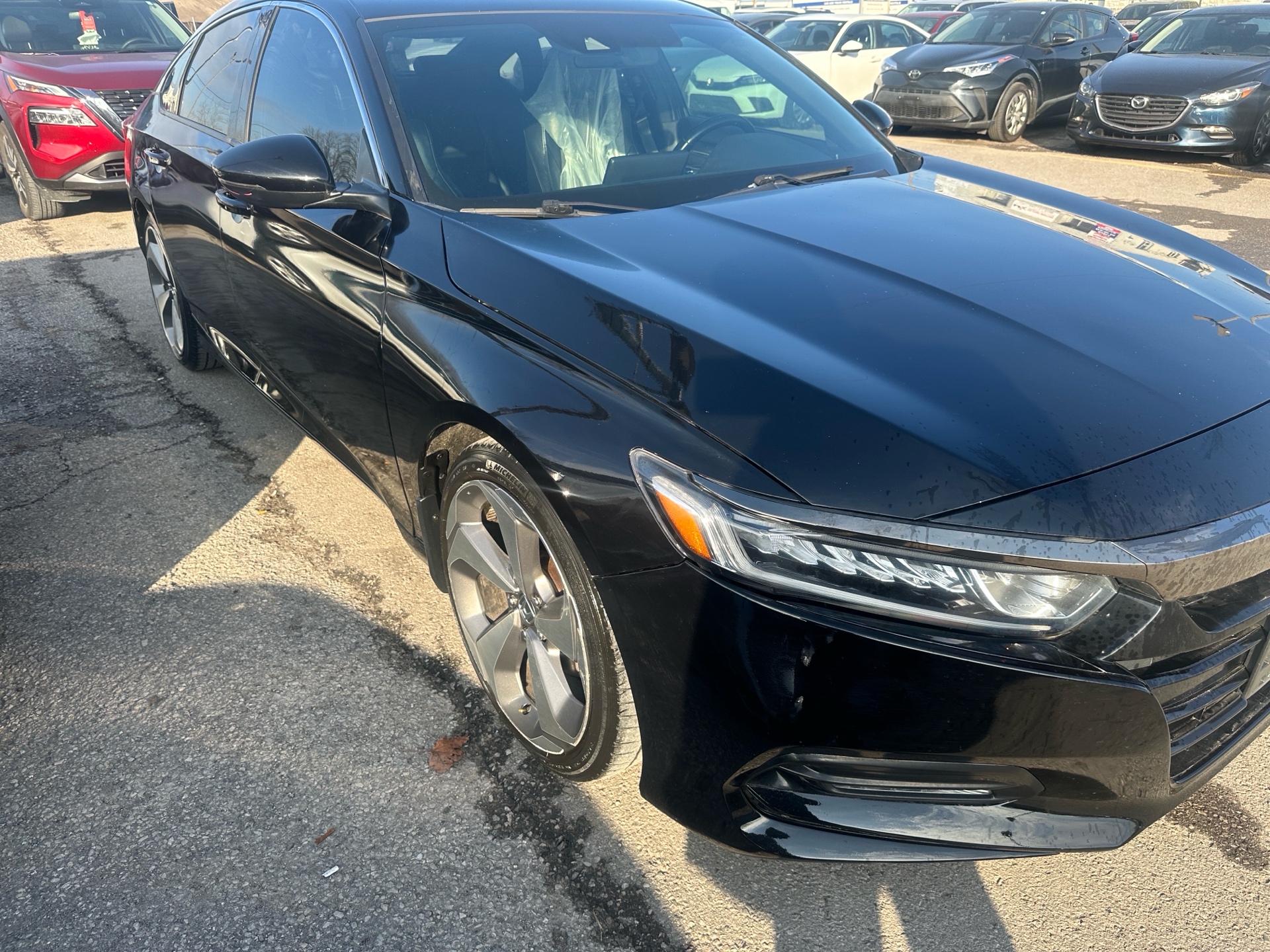 /hakimautosale/2018-Honda-Accord-8101401576663405.jpg