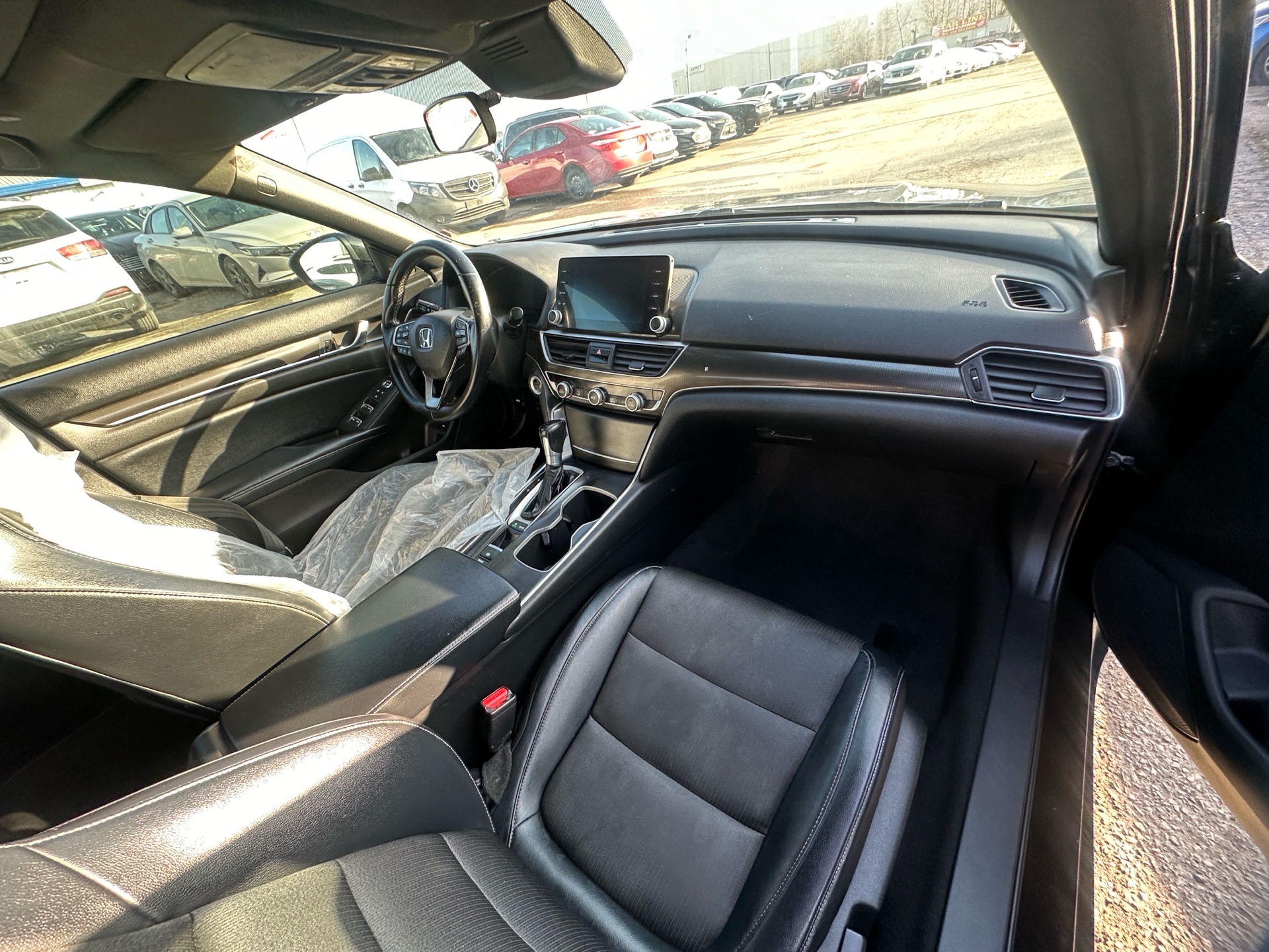 /hakimautosale/2018-Honda-Accord-8777545300183511.jpg