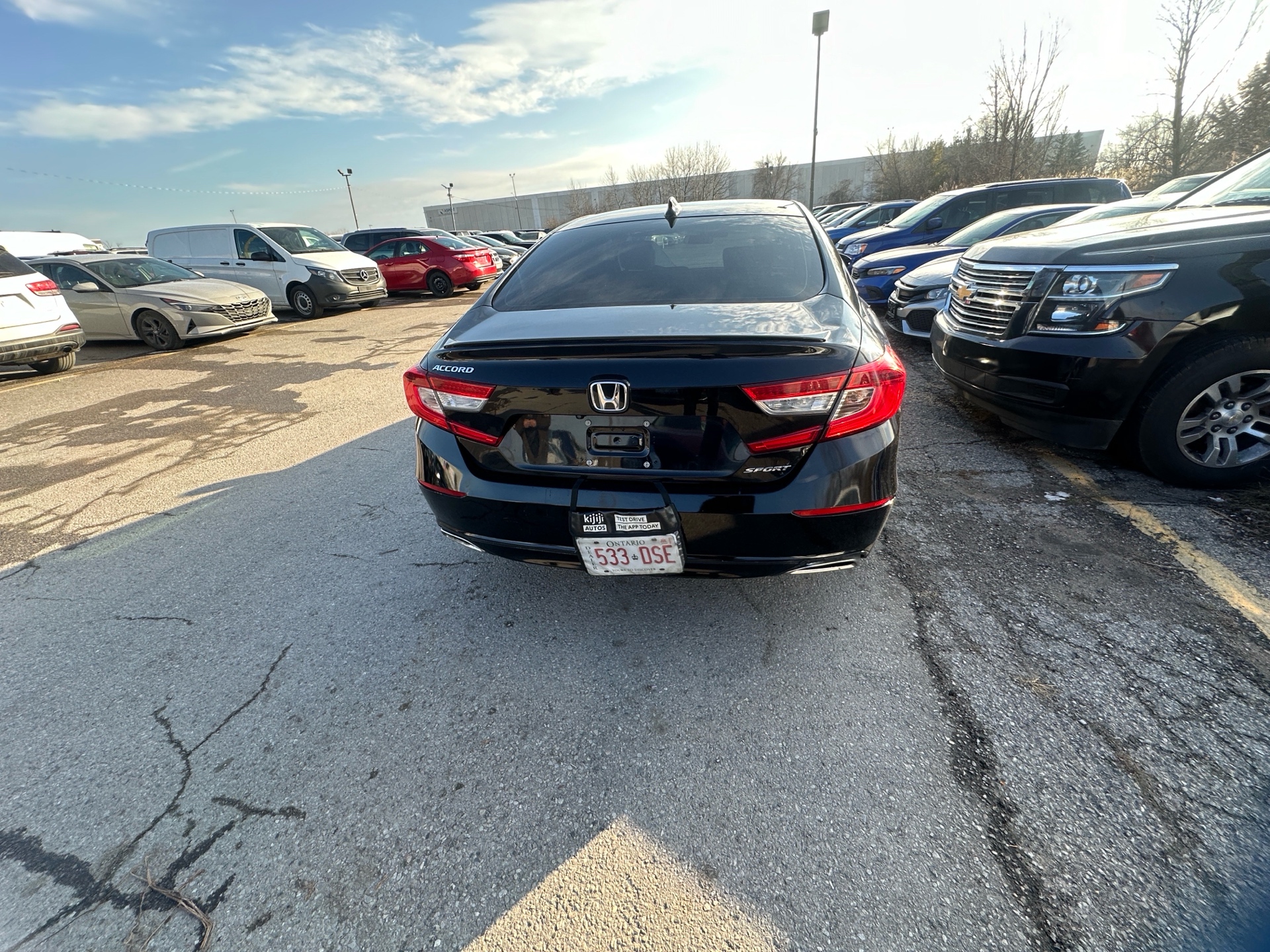 /hakimautosale/2018-Honda-Accord-933050569115701.jpg