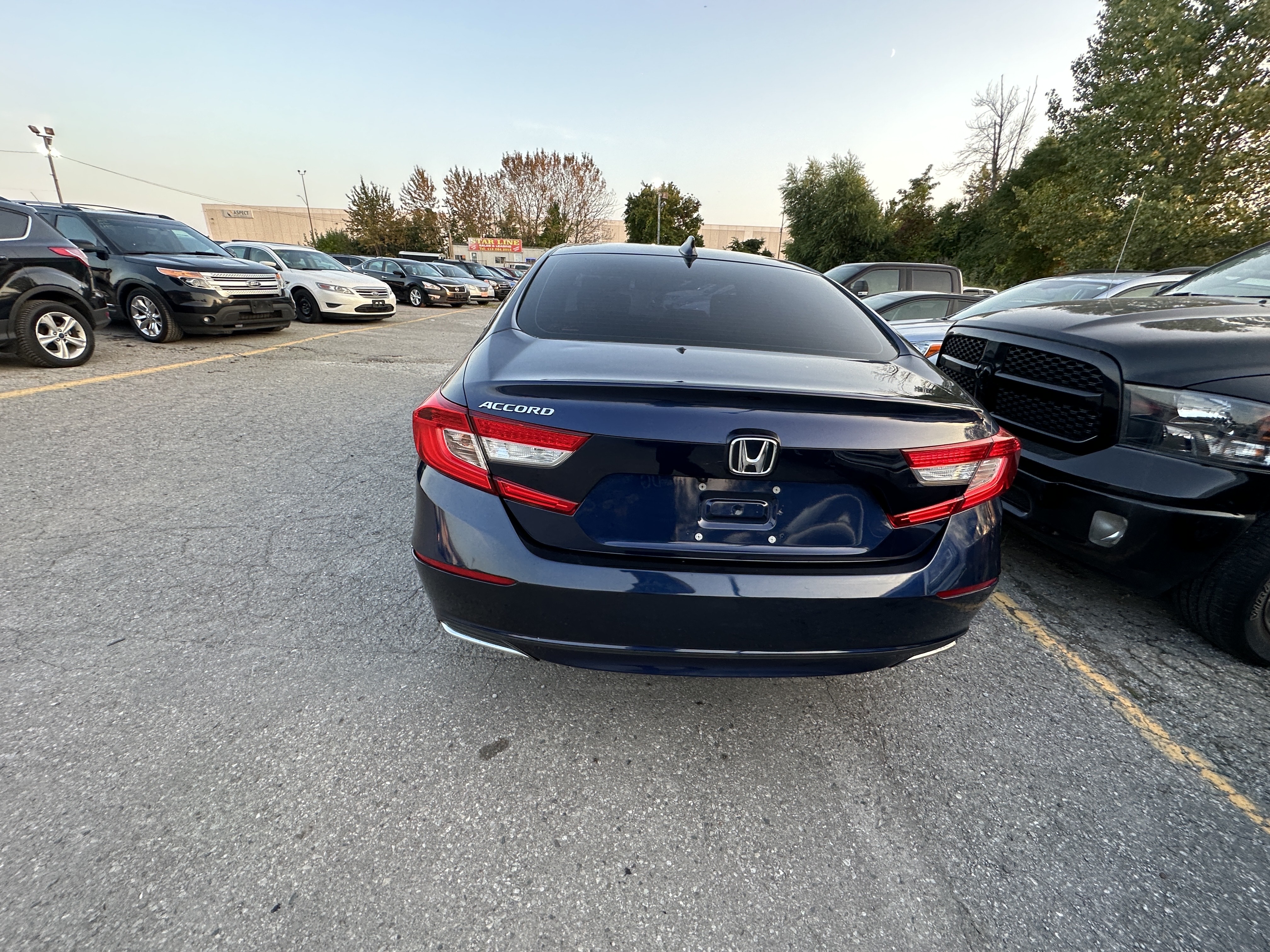 /hakimautosale/2018-Honda-AccordSedan-3081884436256057.jpg