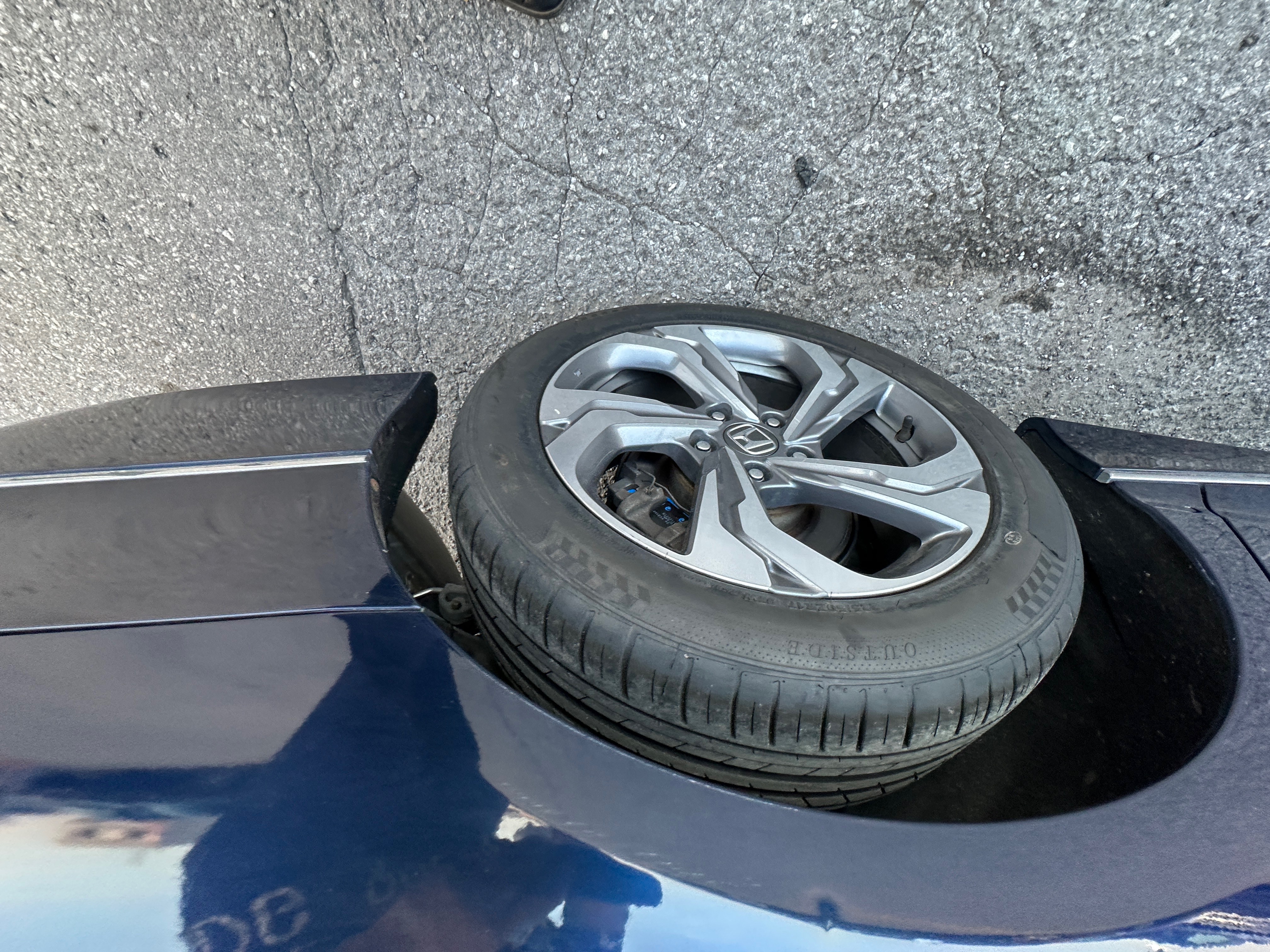 /hakimautosale/2018-Honda-AccordSedan-48941486942130275.jpg