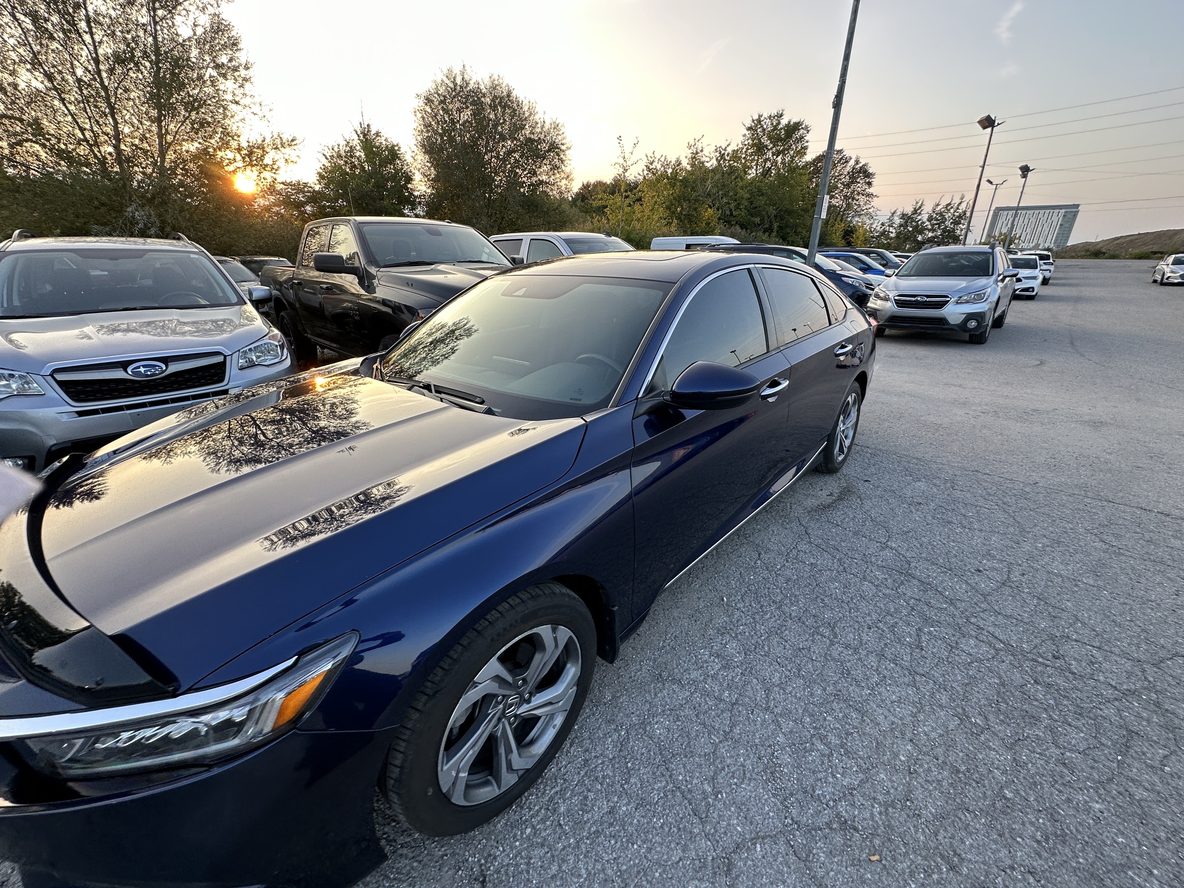 /hakimautosale/2018-Honda-AccordSedan-5013169168208687.jpg