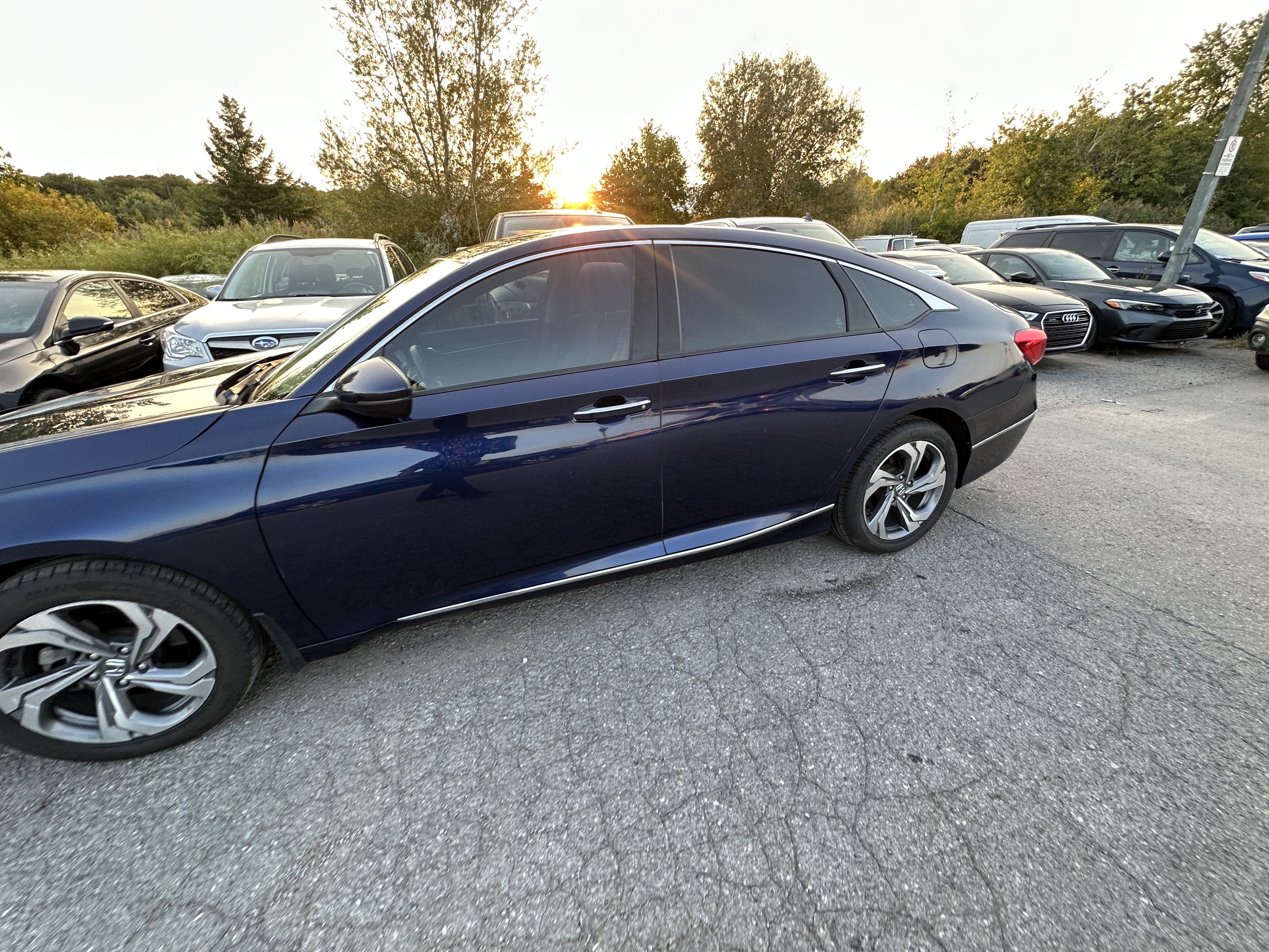 /hakimautosale/2018-Honda-AccordSedan-5154148783533625.jpg