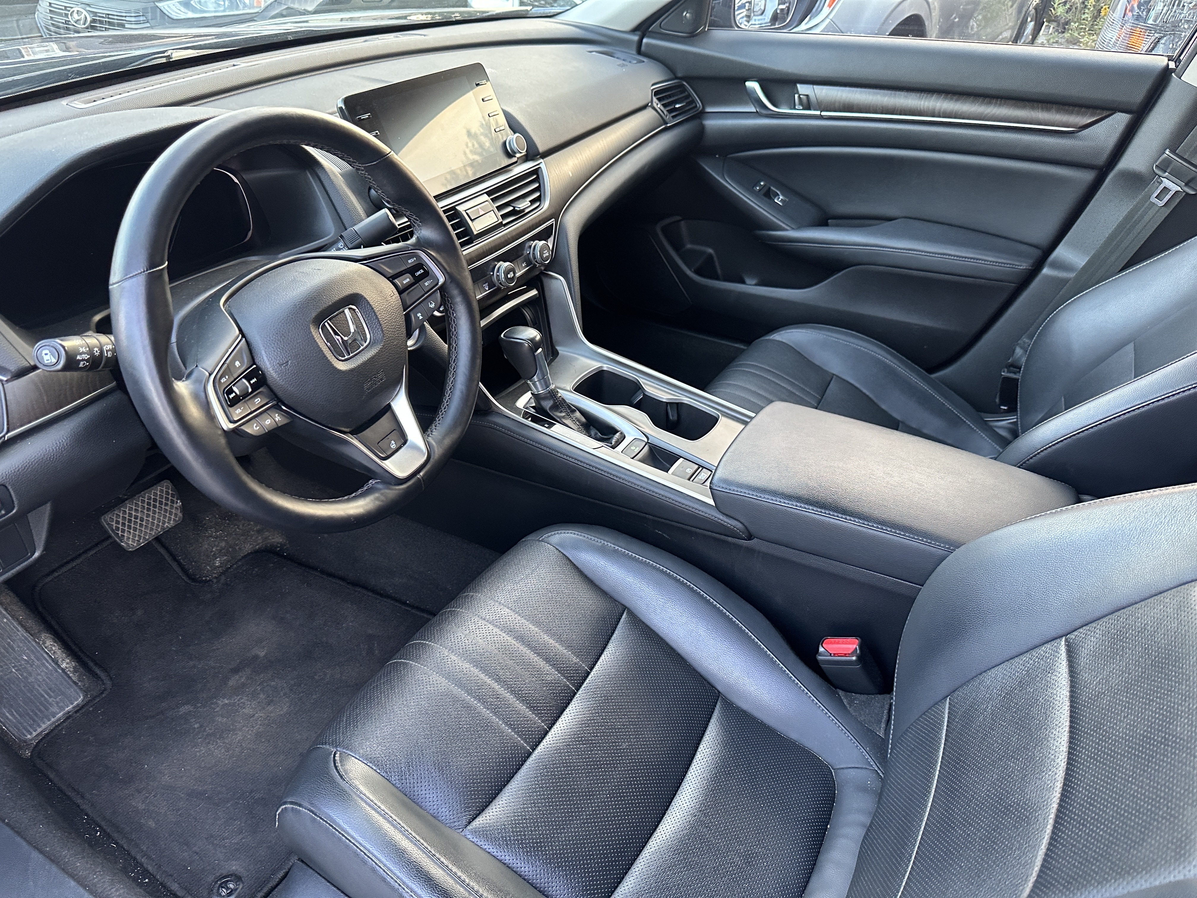 /hakimautosale/2018-Honda-AccordSedan-5158189701823925.jpg