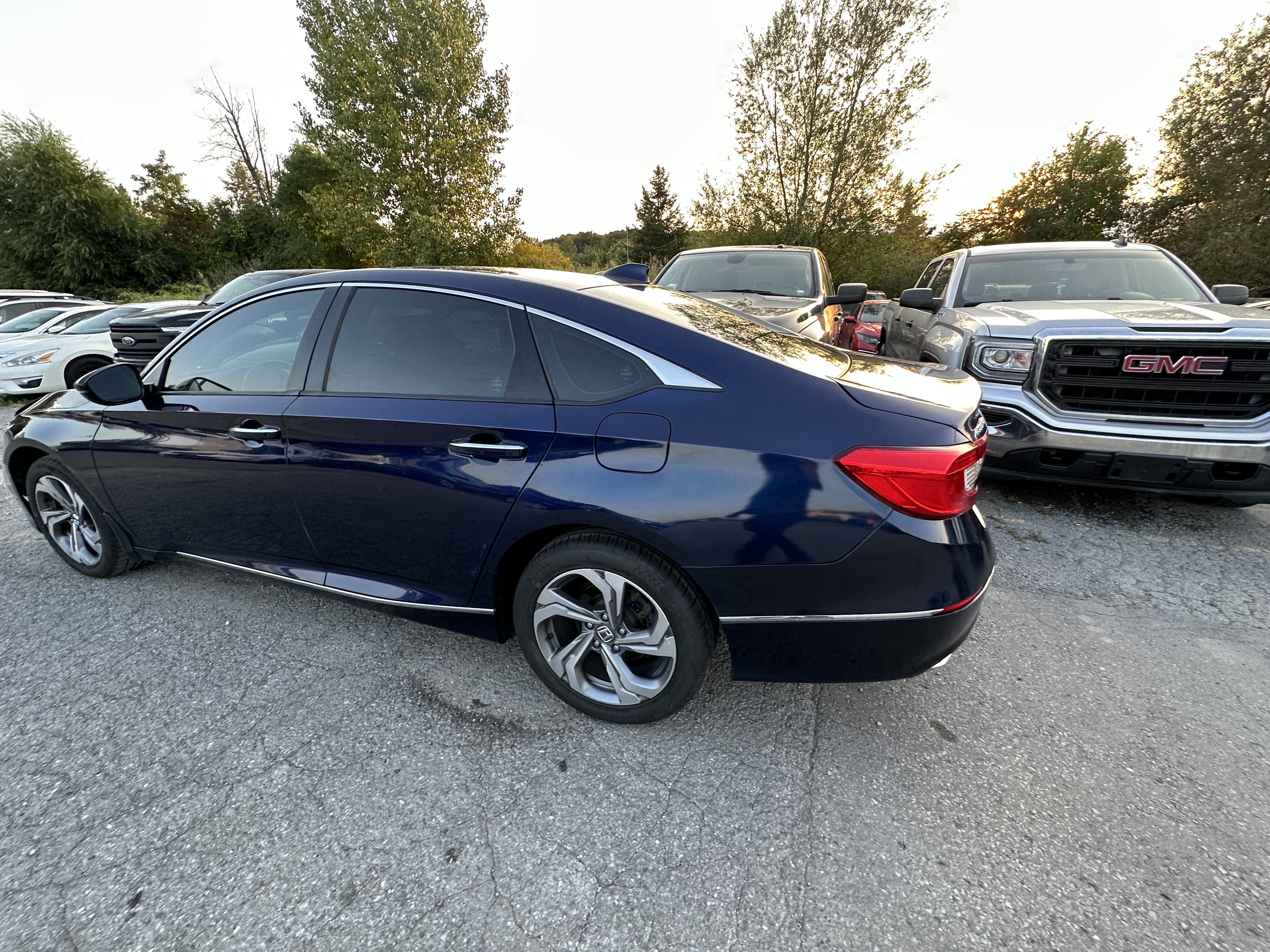 /hakimautosale/2018-Honda-AccordSedan-58045903968695.jpg