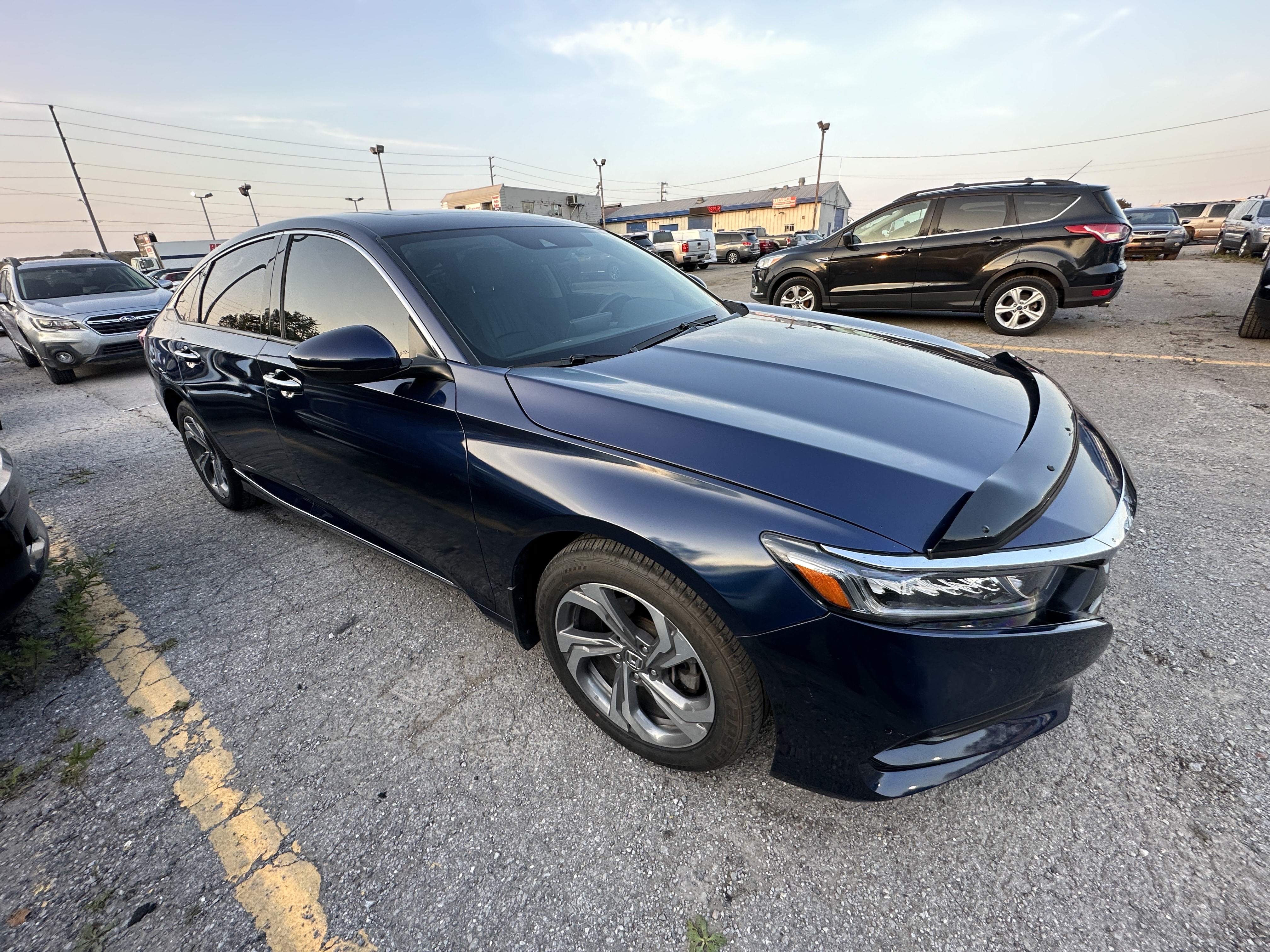 /hakimautosale/2018-Honda-AccordSedan-6245276240907796.jpg