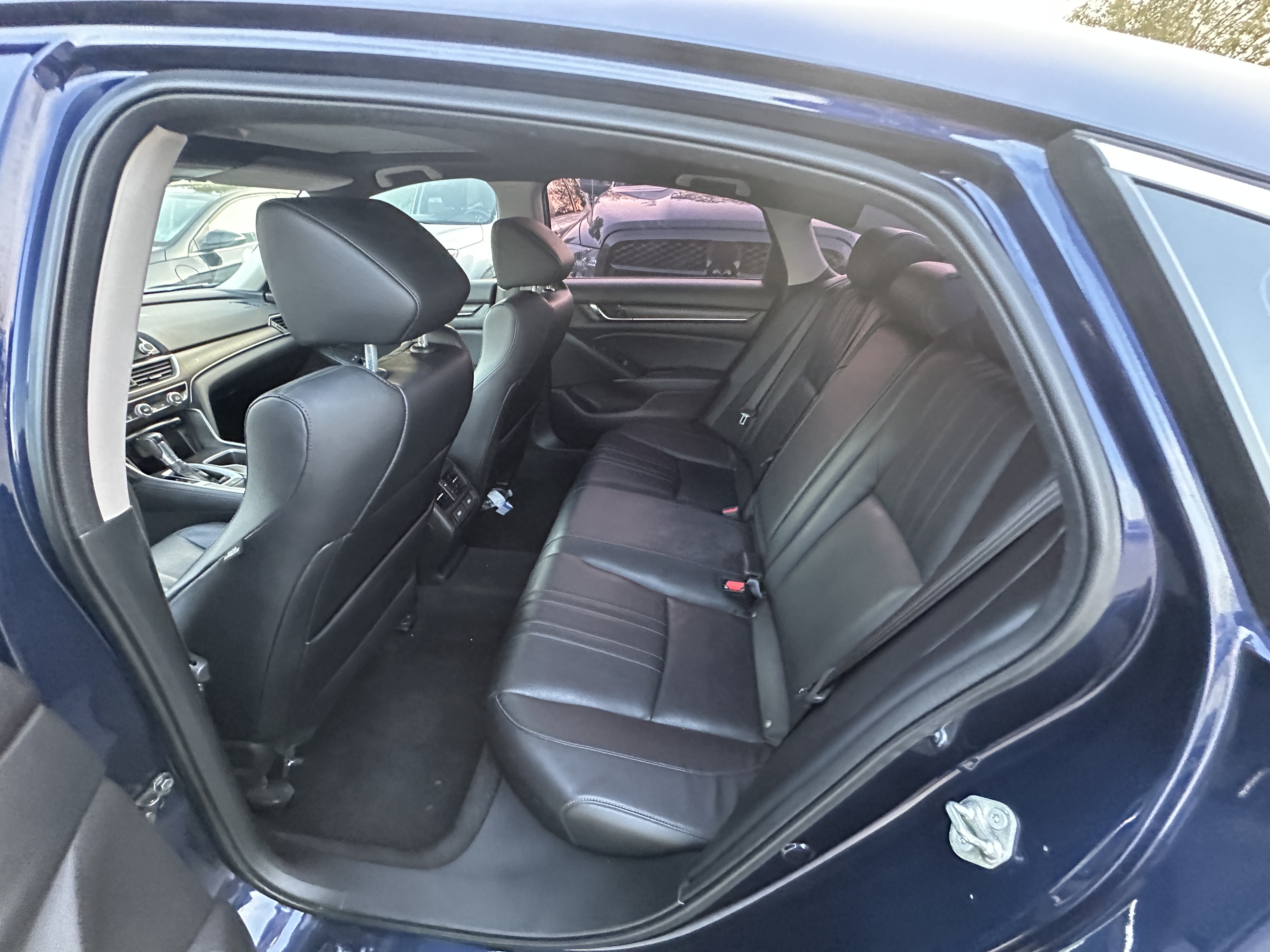 /hakimautosale/2018-Honda-AccordSedan-6704725653305816.jpg