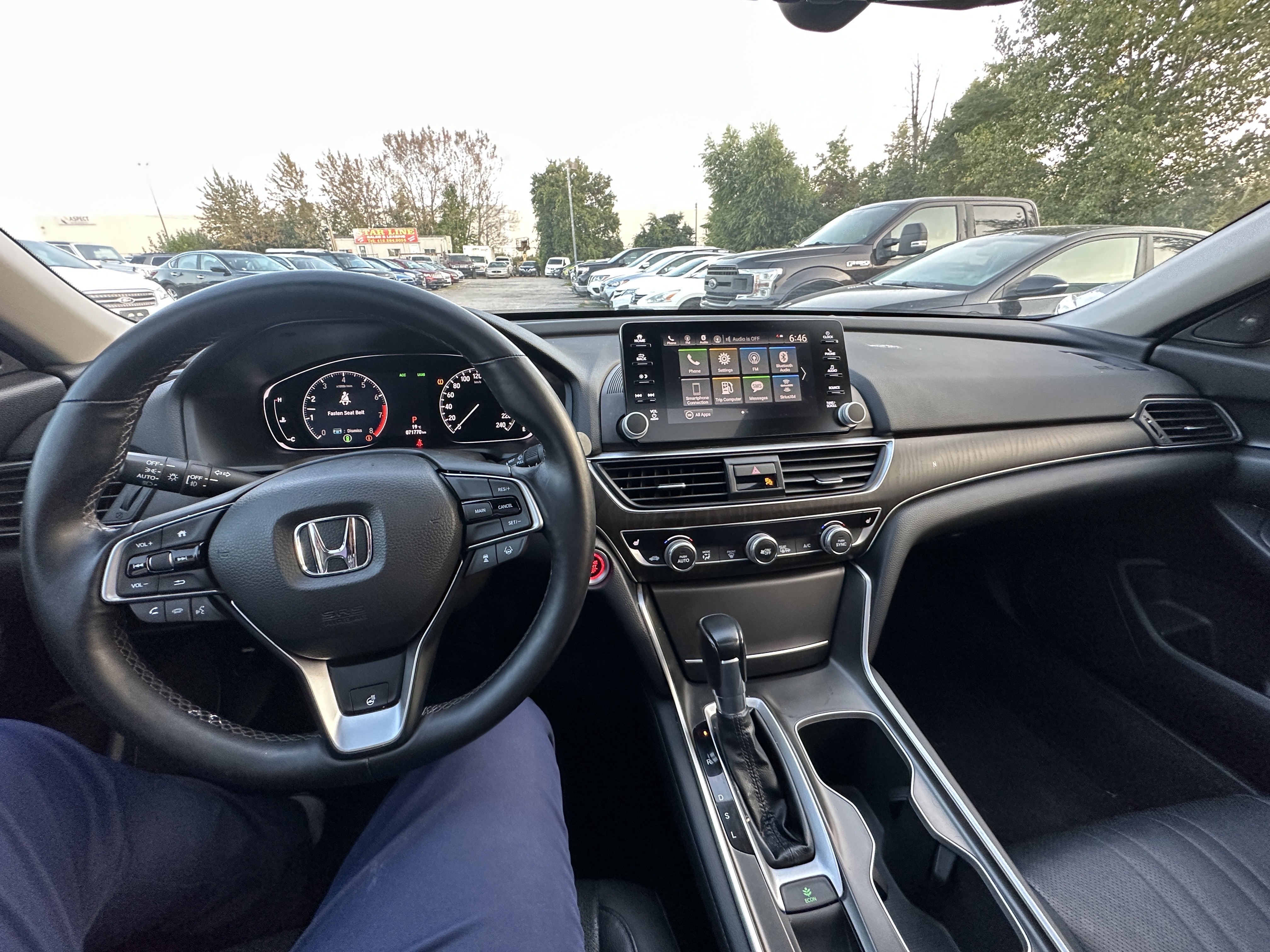 /hakimautosale/2018-Honda-AccordSedan-6906000216936334.jpg
