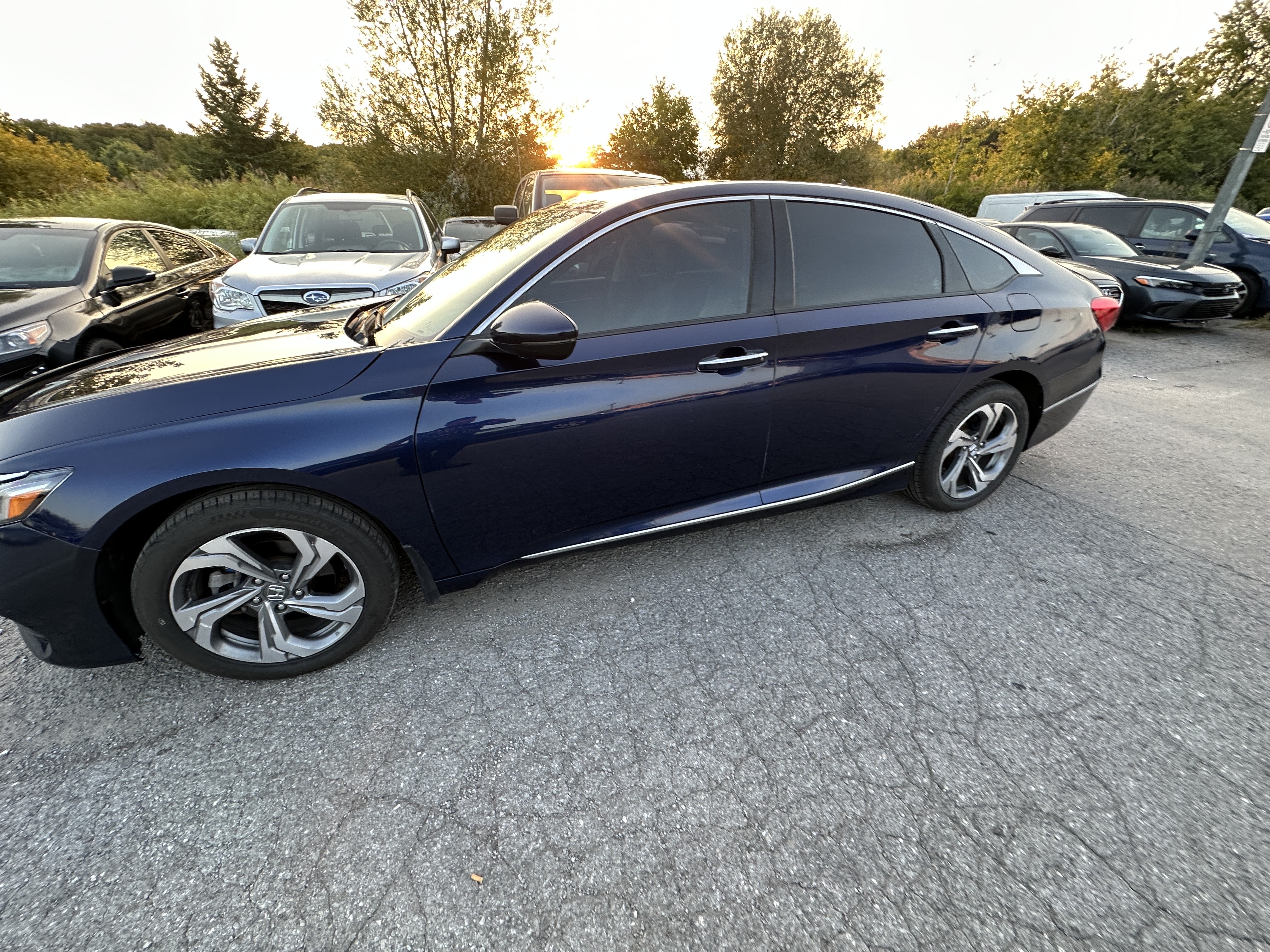 /hakimautosale/2018-Honda-AccordSedan-7740352886047681.jpg