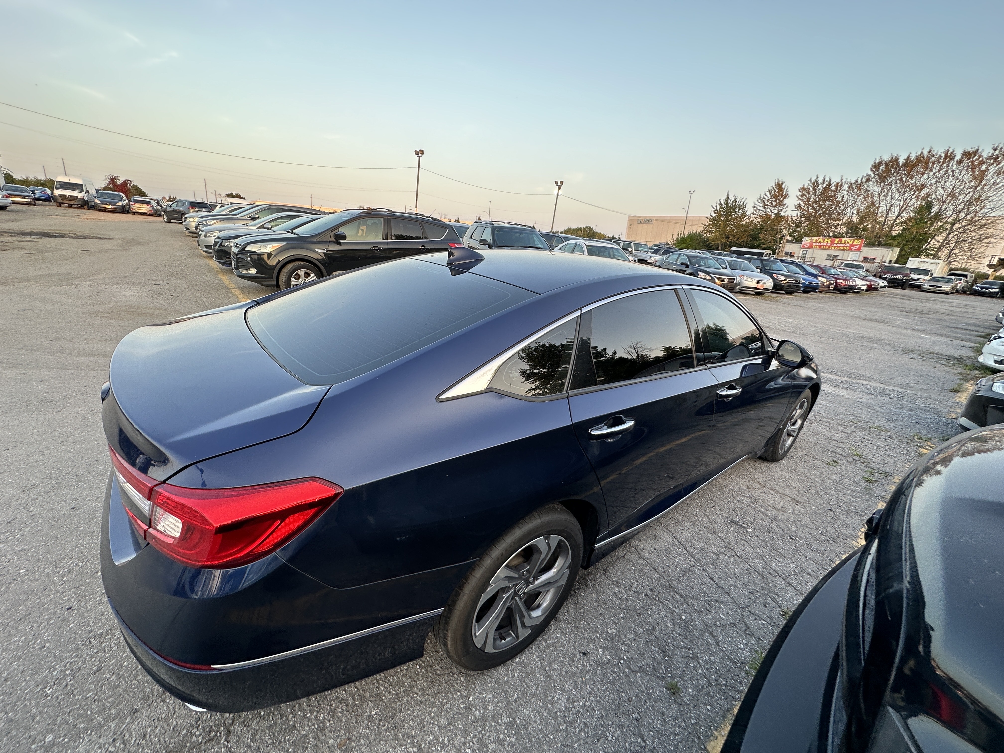 /hakimautosale/2018-Honda-AccordSedan-9106888939673217.jpg