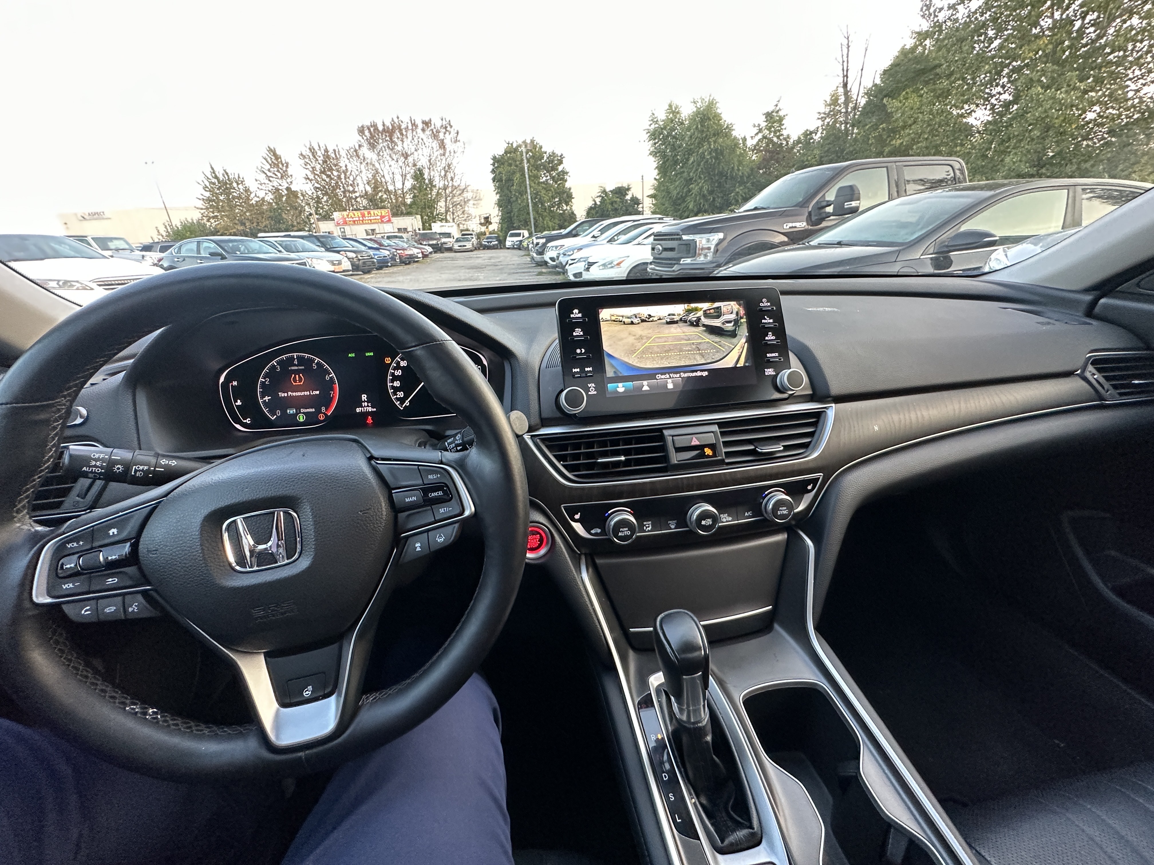 /hakimautosale/2018-Honda-AccordSedan-9216409965221961.jpg