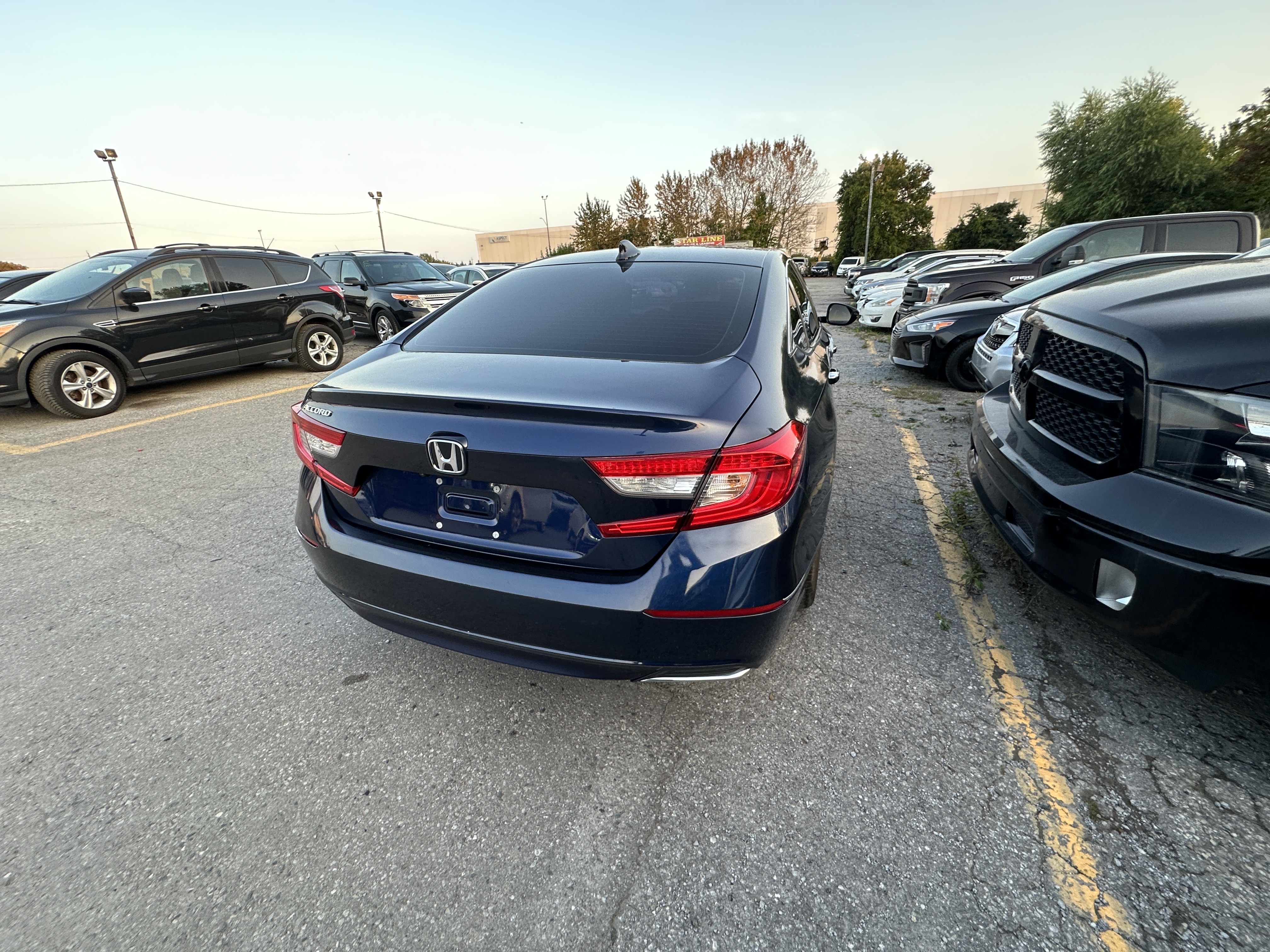/hakimautosale/2018-Honda-AccordSedan-9570758751443191.jpg